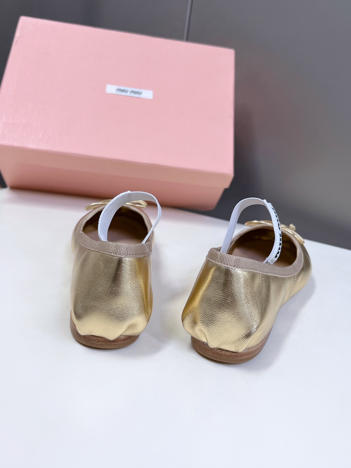 e93eed73ddd14c4ae5a2d105cce70de1_1754817197_4728.jpg e93eed73ddd14c4ae5a2d105cce70de1_1754817197_4728_1754817237.jpg