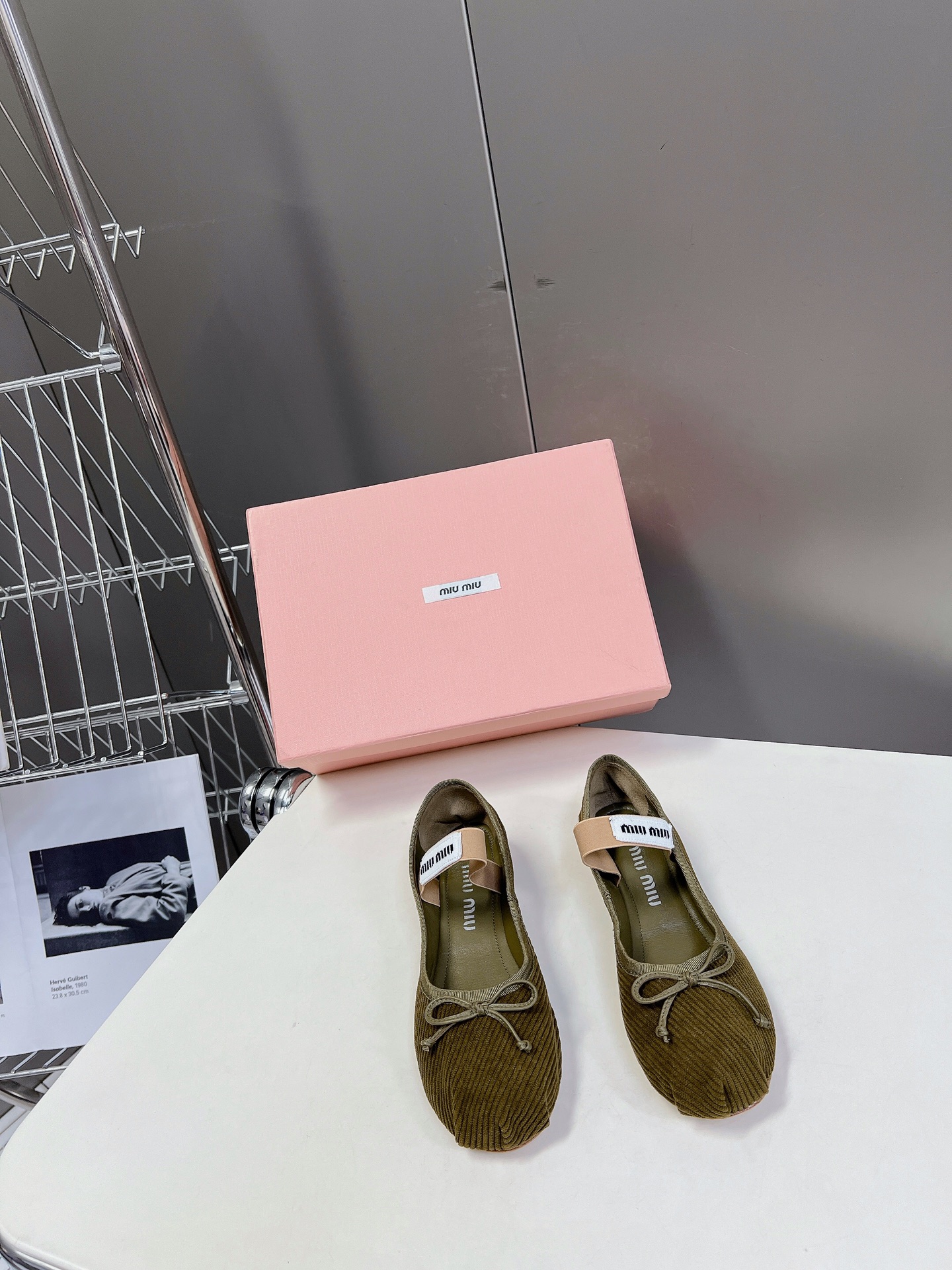 e93eed73ddd14c4ae5a2d105cce70de1_1754817473_2967.jpg e93eed73ddd14c4ae5a2d105cce70de1_1754817473_2967_1754817785.jpg