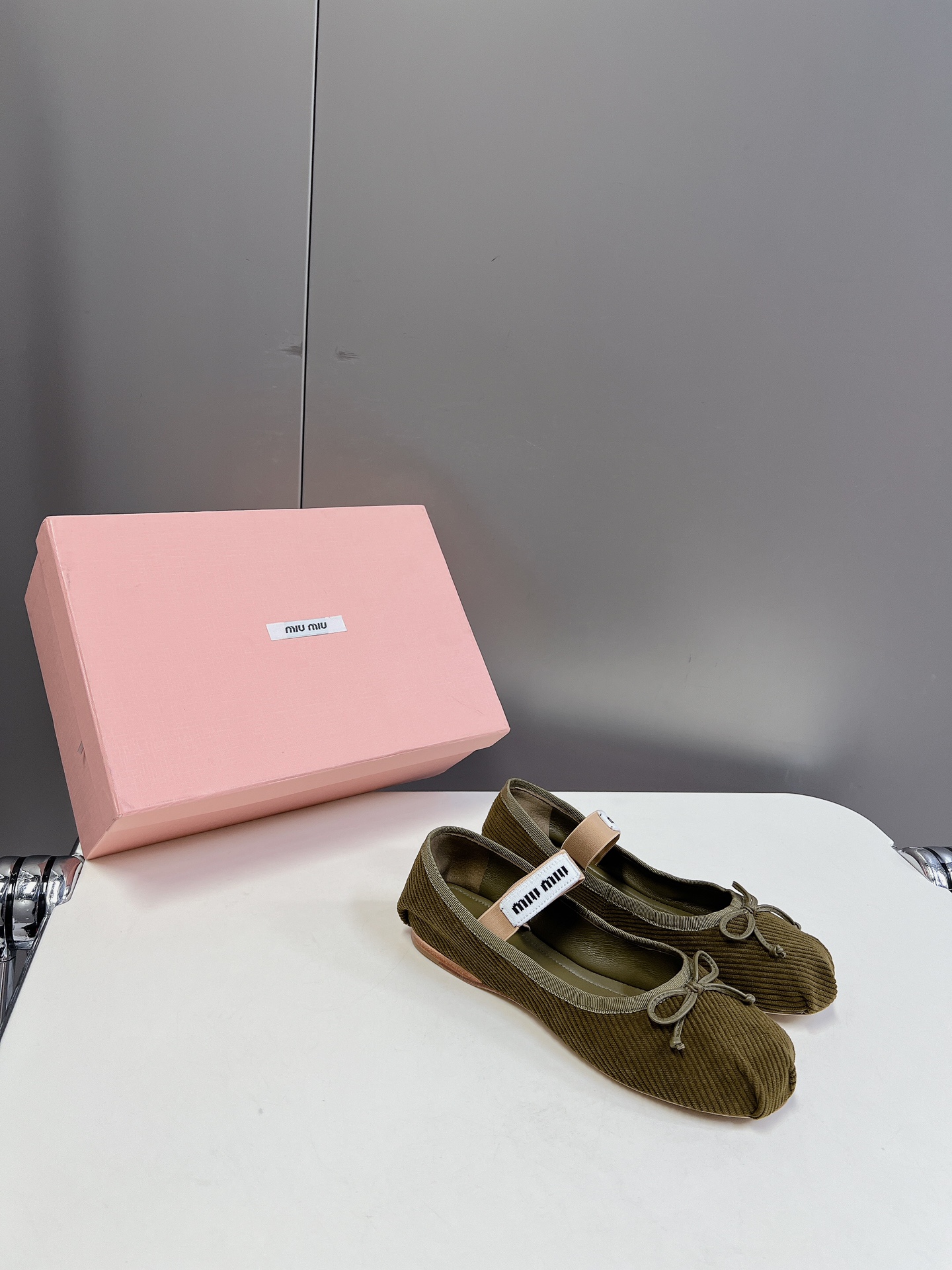 e93eed73ddd14c4ae5a2d105cce70de1_1754817473_8597.jpg e93eed73ddd14c4ae5a2d105cce70de1_1754817473_8597_1754817785.jpg