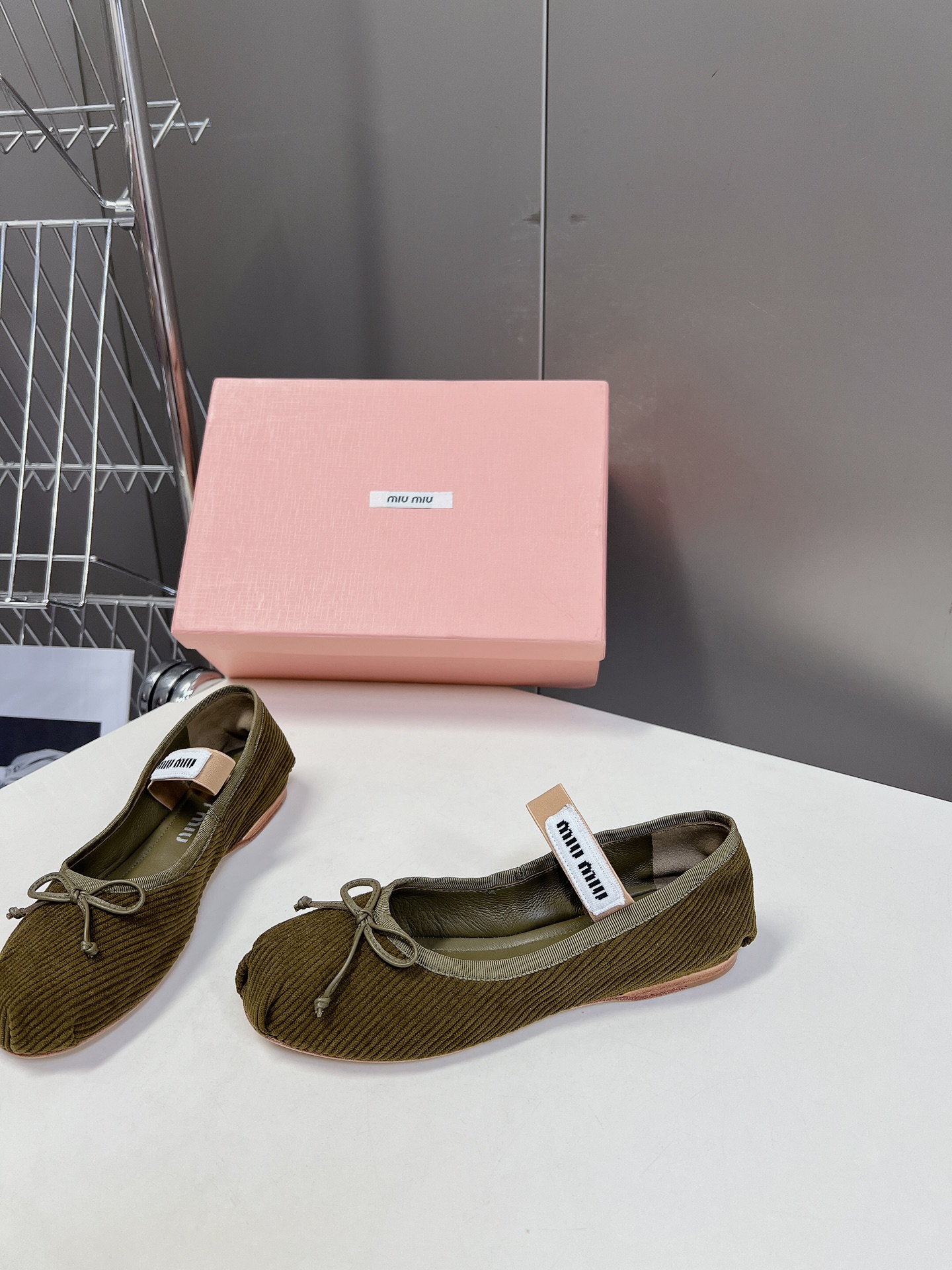 e93eed73ddd14c4ae5a2d105cce70de1_1754817474_015.jpg e93eed73ddd14c4ae5a2d105cce70de1_1754817474_015_1754817785.jpg