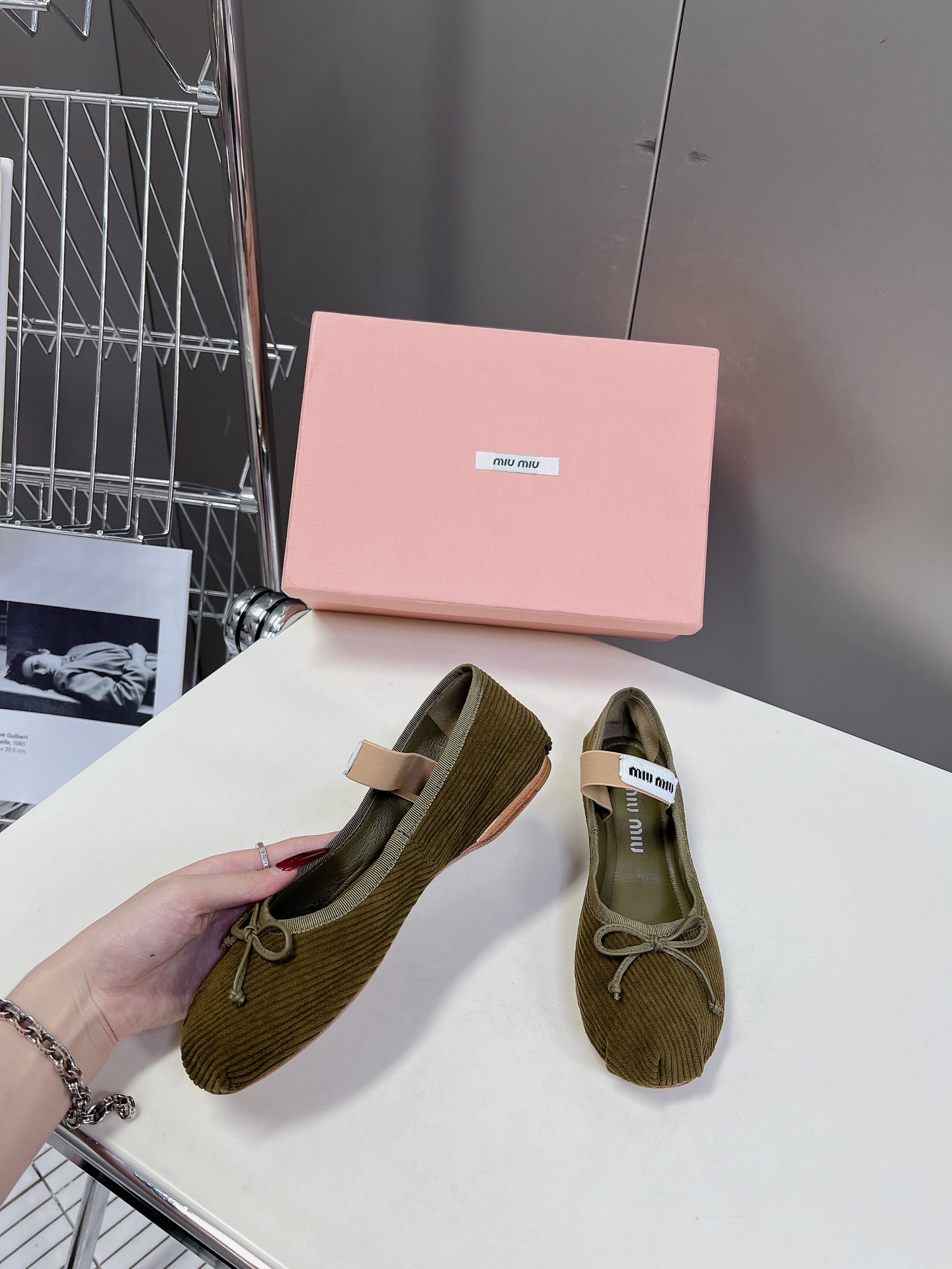 e93eed73ddd14c4ae5a2d105cce70de1_1754817474_3108.jpg e93eed73ddd14c4ae5a2d105cce70de1_1754817474_3108_1754817785.jpg