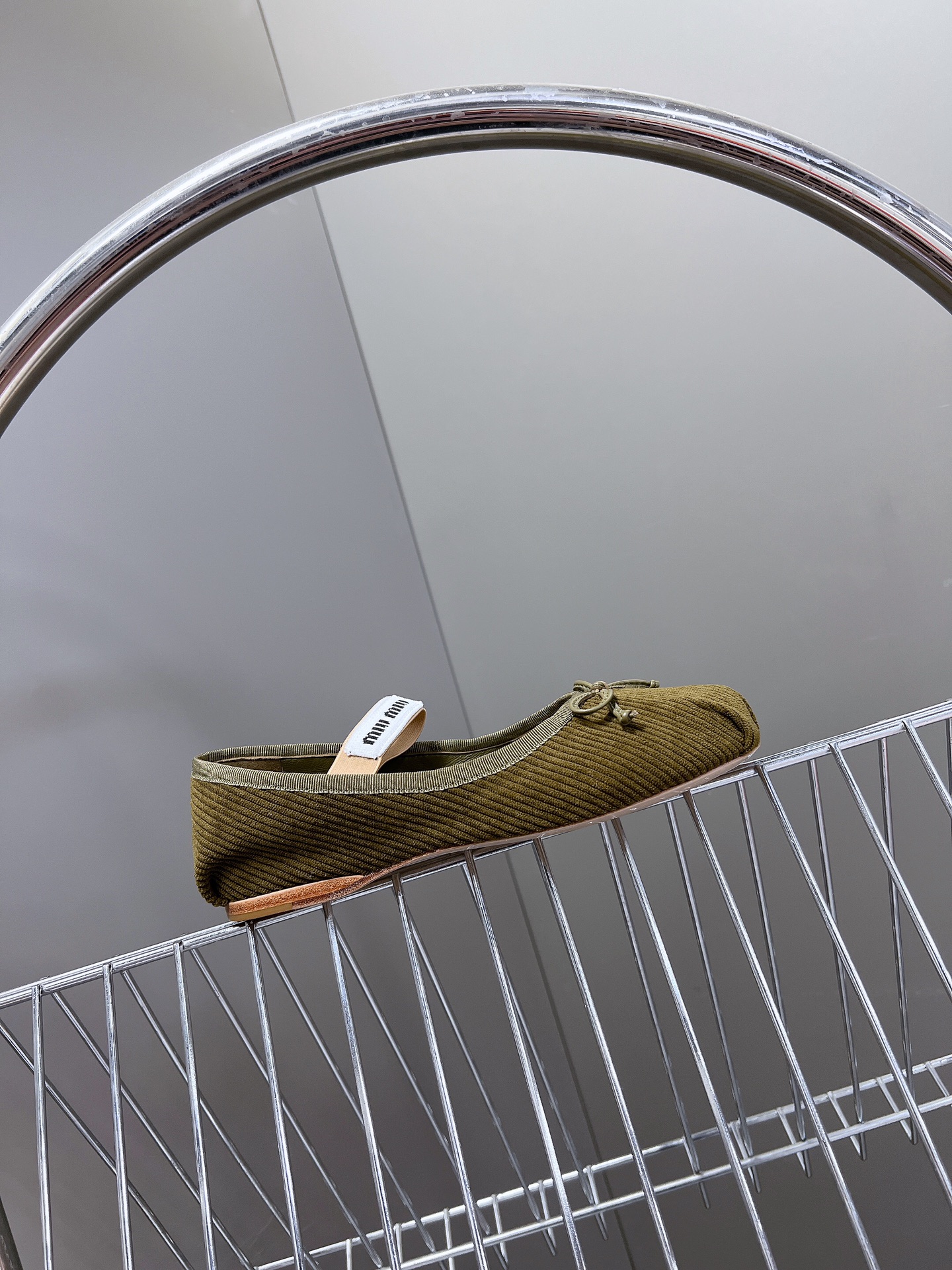 e93eed73ddd14c4ae5a2d105cce70de1_1754817475_0804.jpg e93eed73ddd14c4ae5a2d105cce70de1_1754817475_0804_1754817785.jpg