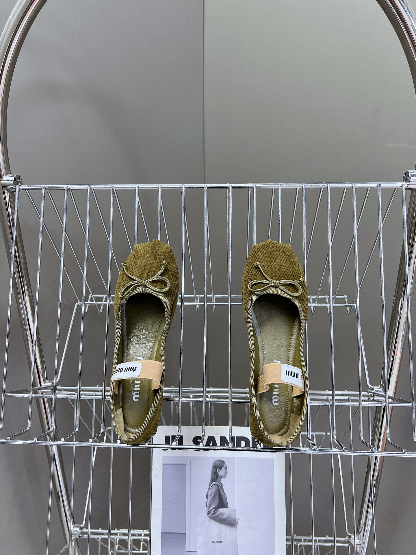 e93eed73ddd14c4ae5a2d105cce70de1_1754817475_1983.jpg e93eed73ddd14c4ae5a2d105cce70de1_1754817475_1983_1754817785.jpg