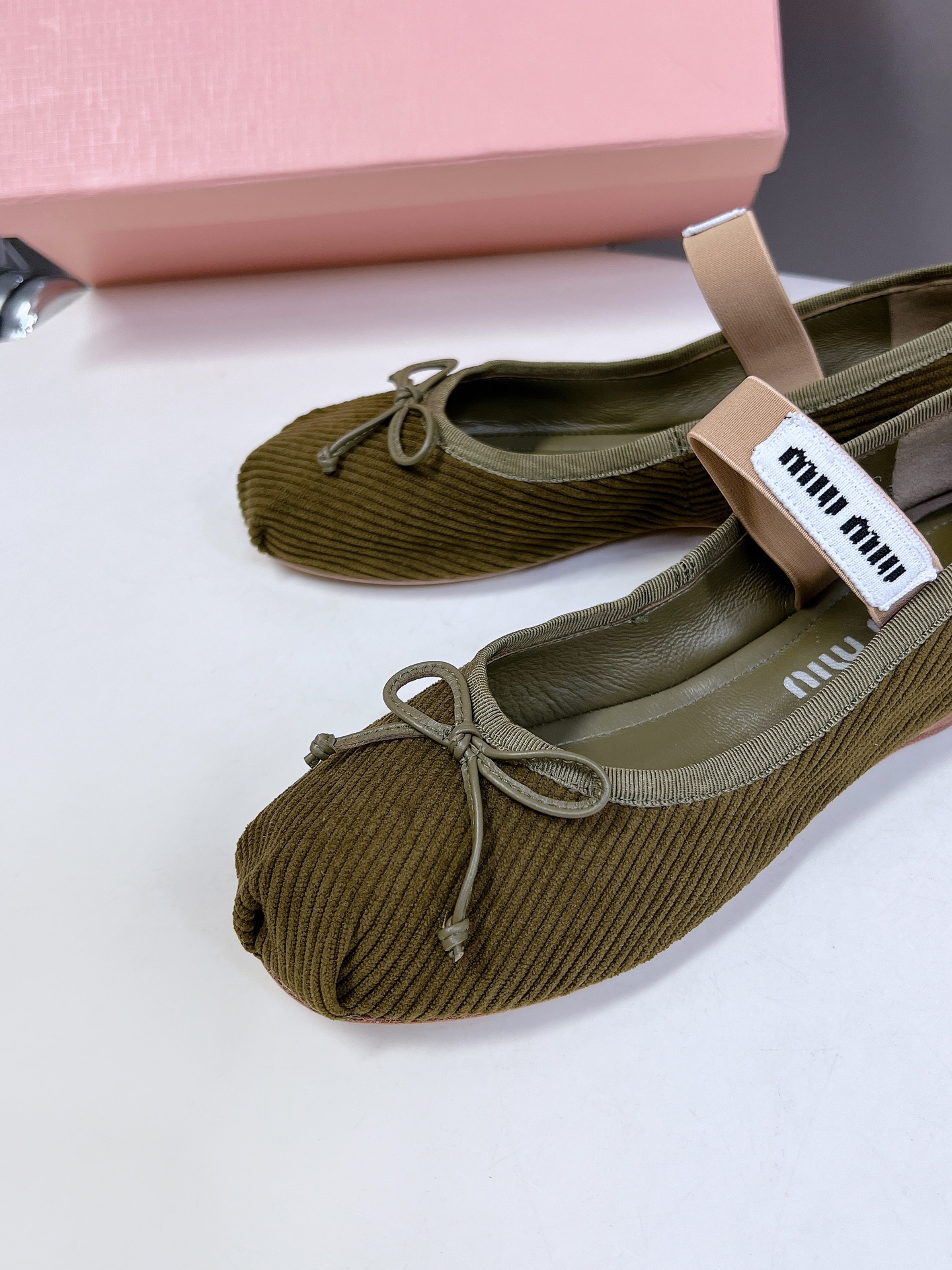 e93eed73ddd14c4ae5a2d105cce70de1_1754817475_3722.jpg e93eed73ddd14c4ae5a2d105cce70de1_1754817475_3722_1754817785.jpg