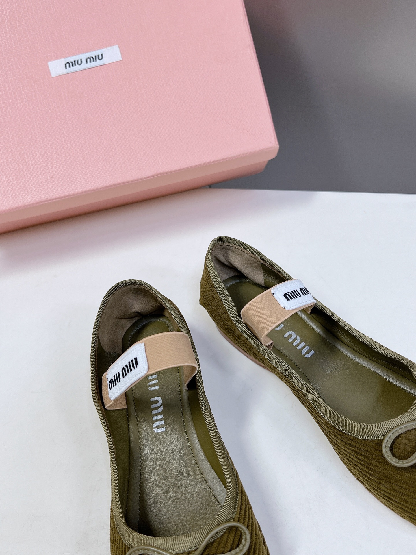 e93eed73ddd14c4ae5a2d105cce70de1_1754817475_4833.jpg e93eed73ddd14c4ae5a2d105cce70de1_1754817475_4833_1754817785.jpg