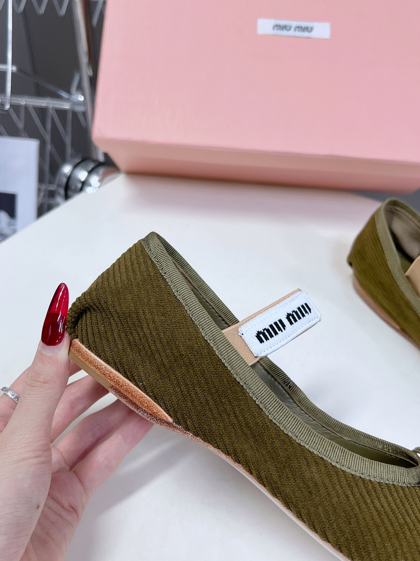 e93eed73ddd14c4ae5a2d105cce70de1_1754817475_5952.jpg e93eed73ddd14c4ae5a2d105cce70de1_1754817475_5952_1754817785.jpg