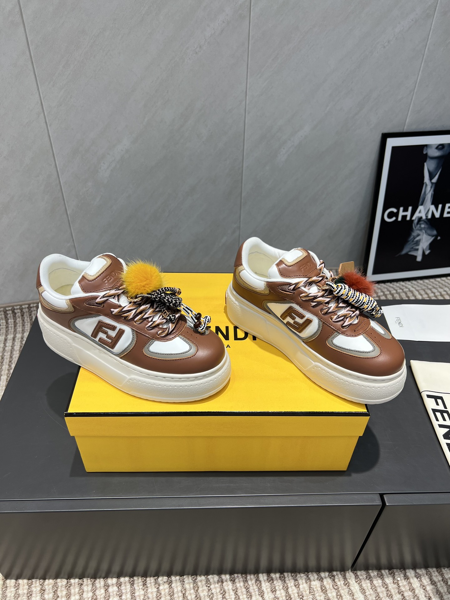 e93eed73ddd14c4ae5a2d105cce70de1_1754817906_8866.jpg e93eed73ddd14c4ae5a2d105cce70de1_1754817906_8866_1754817939.jpg