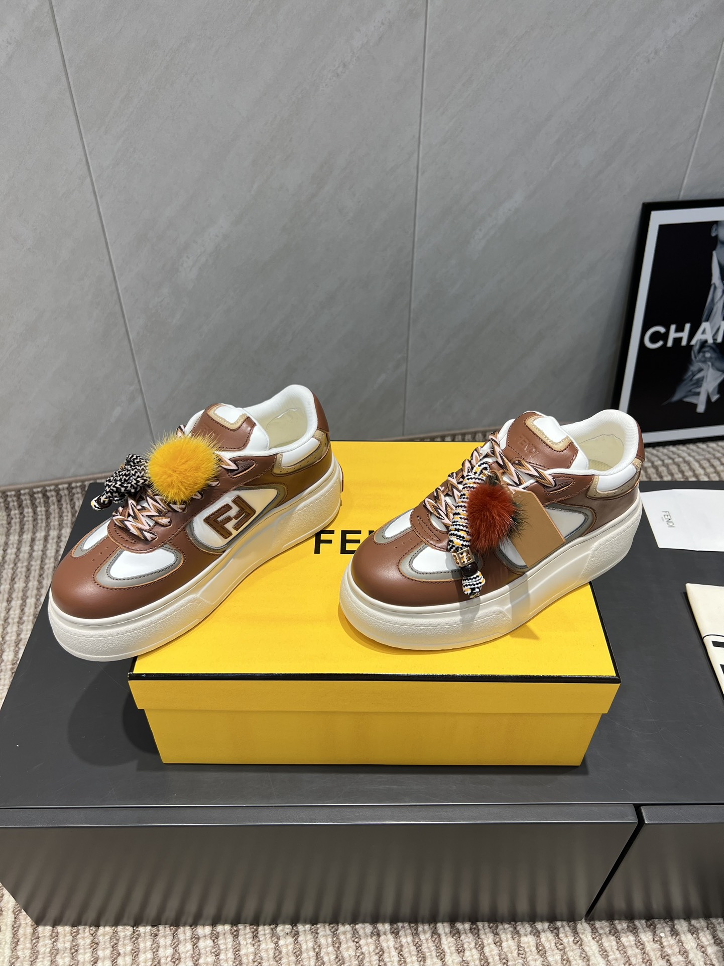 e93eed73ddd14c4ae5a2d105cce70de1_1754817907_3883.jpg e93eed73ddd14c4ae5a2d105cce70de1_1754817907_3883_1754817939.jpg