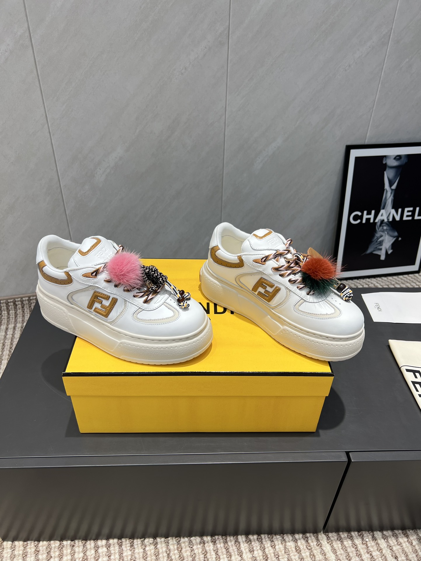 e93eed73ddd14c4ae5a2d105cce70de1_1754817975_1289.jpg e93eed73ddd14c4ae5a2d105cce70de1_1754817975_1289_1754818009.jpg