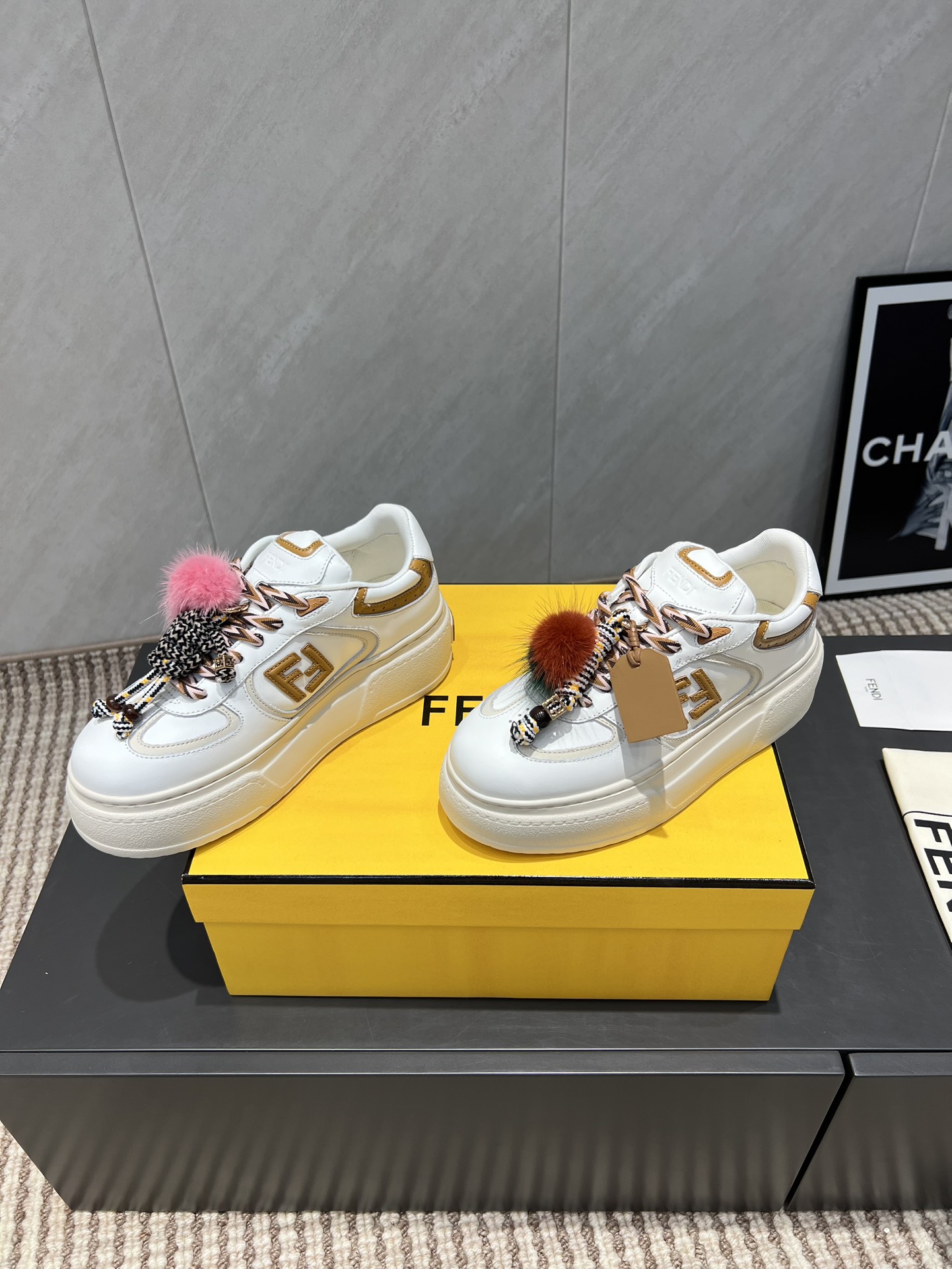 e93eed73ddd14c4ae5a2d105cce70de1_1754817975_9543.jpg e93eed73ddd14c4ae5a2d105cce70de1_1754817975_9543_1754818009.jpg