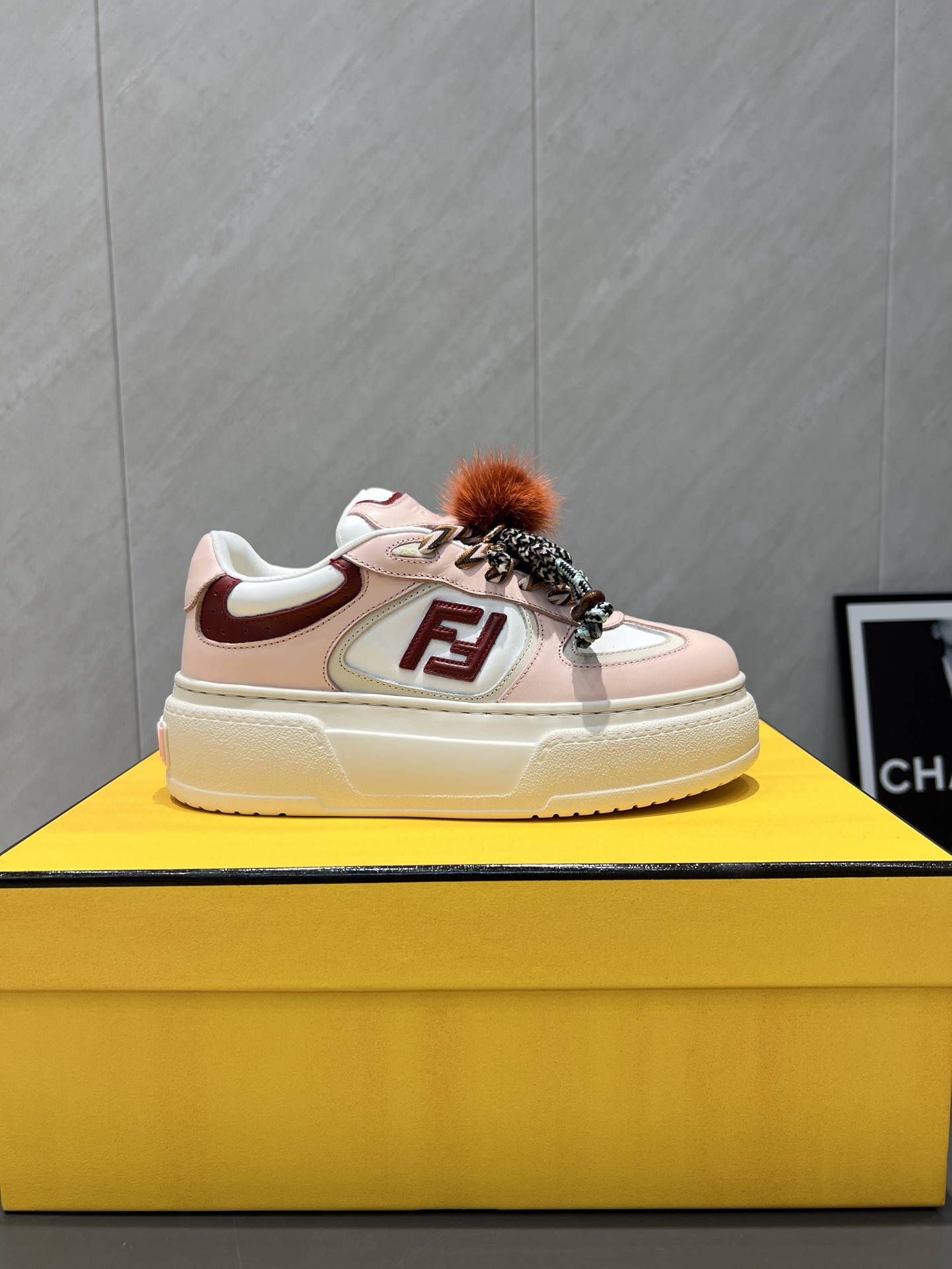 e93eed73ddd14c4ae5a2d105cce70de1_1754818040_2409.jpg e93eed73ddd14c4ae5a2d105cce70de1_1754818040_2409_1754818065.jpg