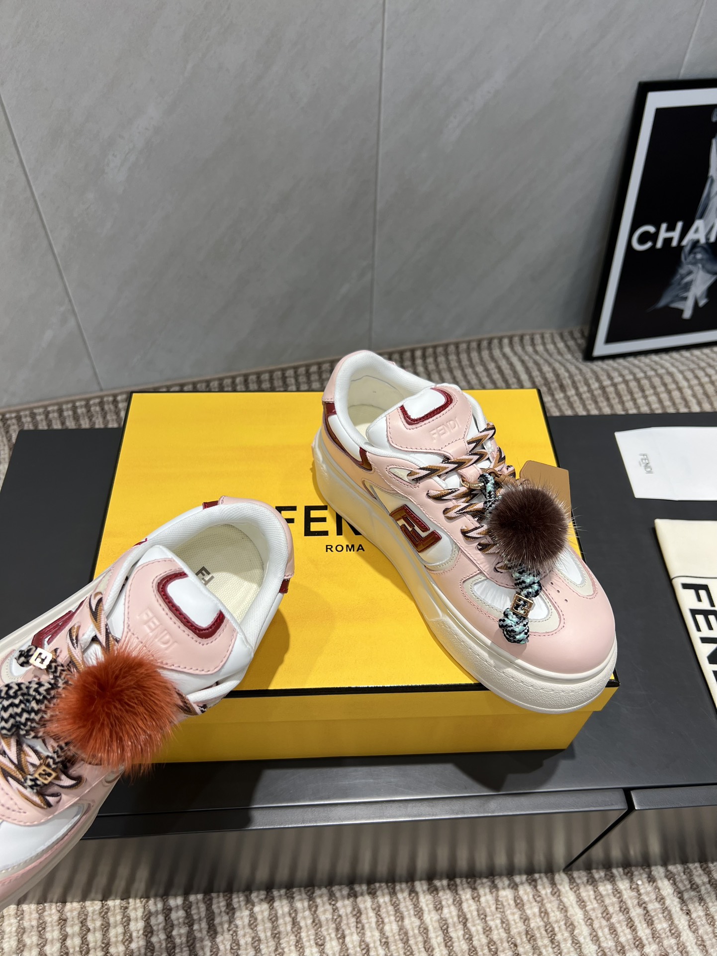 e93eed73ddd14c4ae5a2d105cce70de1_1754818040_7708.jpg e93eed73ddd14c4ae5a2d105cce70de1_1754818040_7708_1754818065.jpg