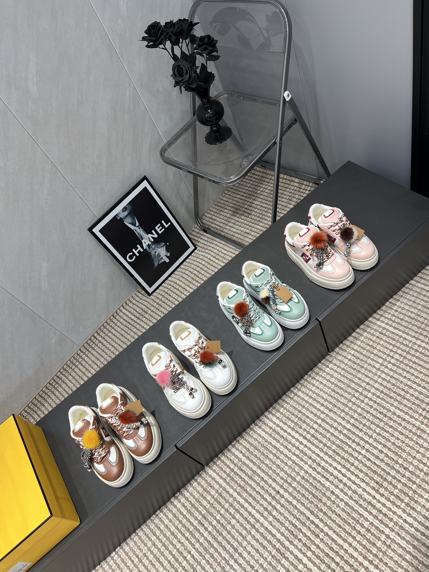 e93eed73ddd14c4ae5a2d105cce70de1_1754818041_0655.jpg e93eed73ddd14c4ae5a2d105cce70de1_1754818041_0655_1754818065.jpg