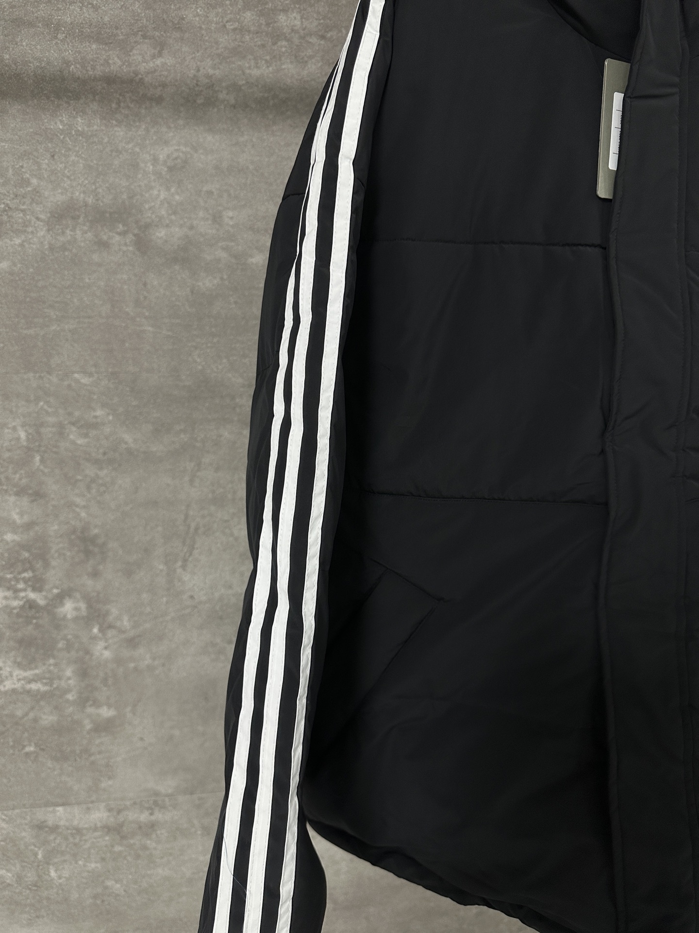 e93eed73ddd14c4ae5a2d105cce70de1_1754819465_3323.jpg e93eed73ddd14c4ae5a2d105cce70de1_1754819465_3323.jpg