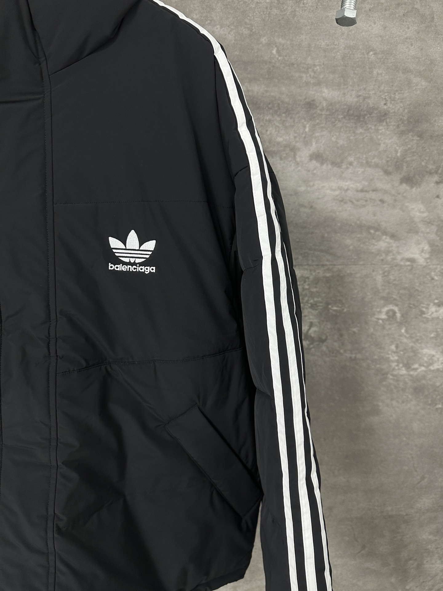 e93eed73ddd14c4ae5a2d105cce70de1_1754819465_4319.jpg e93eed73ddd14c4ae5a2d105cce70de1_1754819465_4319.jpg