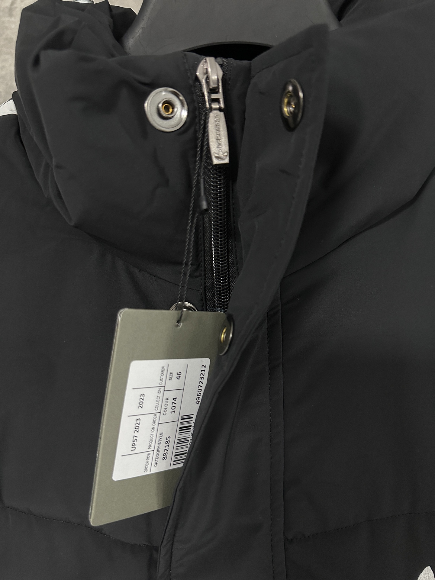 e93eed73ddd14c4ae5a2d105cce70de1_1754819465_5976.jpg e93eed73ddd14c4ae5a2d105cce70de1_1754819465_5976.jpg