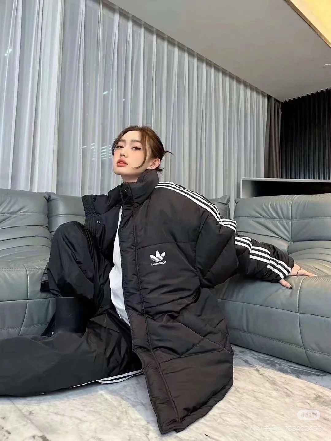 e93eed73ddd14c4ae5a2d105cce70de1_1754819465_7147.jpg e93eed73ddd14c4ae5a2d105cce70de1_1754819465_7147.jpg