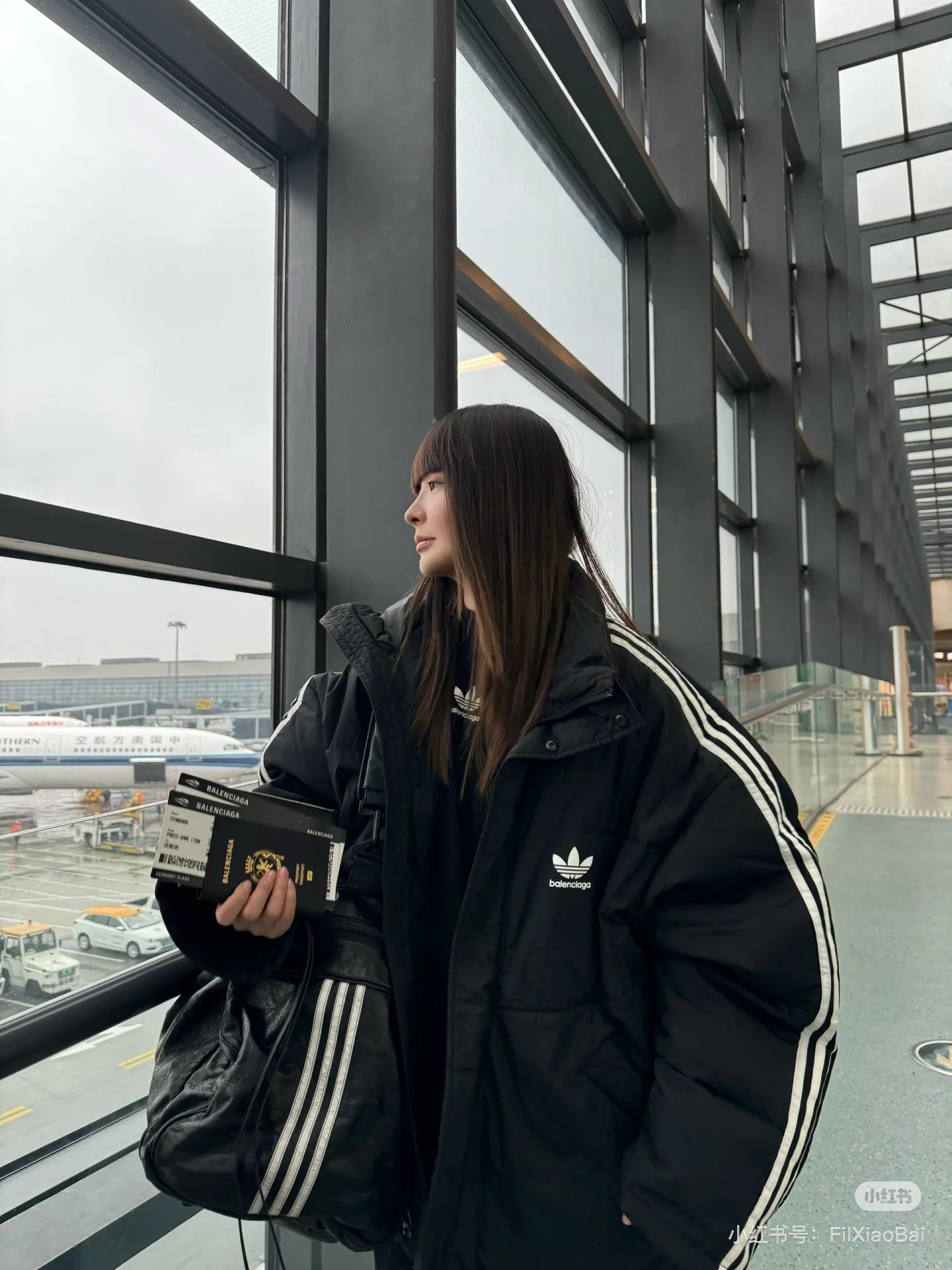 e93eed73ddd14c4ae5a2d105cce70de1_1754819466_0888.jpg e93eed73ddd14c4ae5a2d105cce70de1_1754819466_0888.jpg