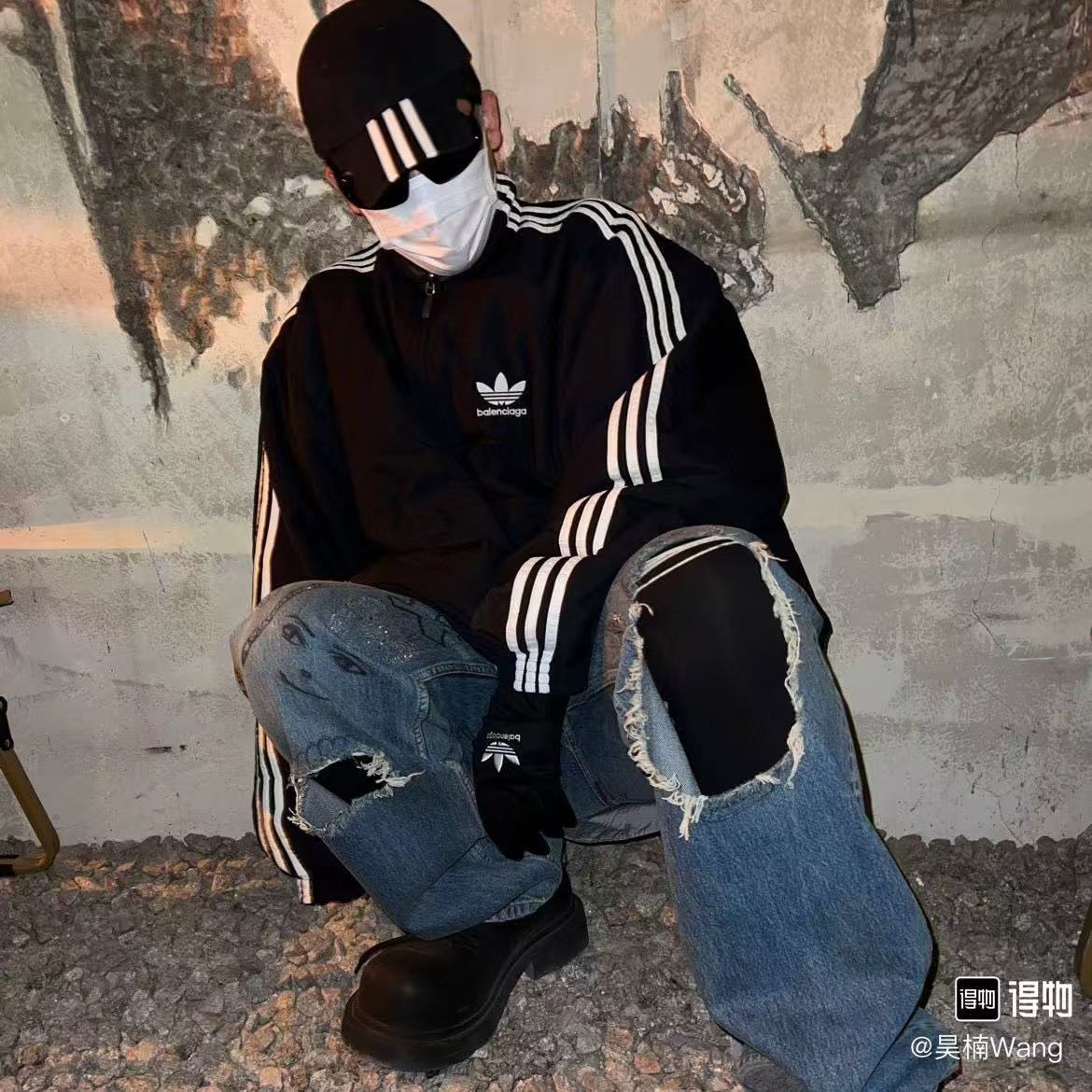 e93eed73ddd14c4ae5a2d105cce70de1_1754819466_1719.jpg e93eed73ddd14c4ae5a2d105cce70de1_1754819466_1719.jpg