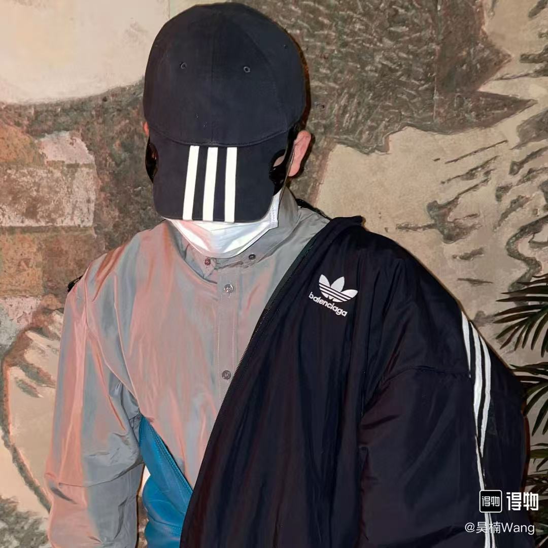 e93eed73ddd14c4ae5a2d105cce70de1_1754819472_1445.jpg e93eed73ddd14c4ae5a2d105cce70de1_1754819472_1445.jpg