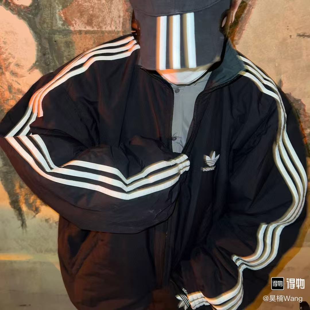 e93eed73ddd14c4ae5a2d105cce70de1_1754819472_2417.jpg e93eed73ddd14c4ae5a2d105cce70de1_1754819472_2417.jpg