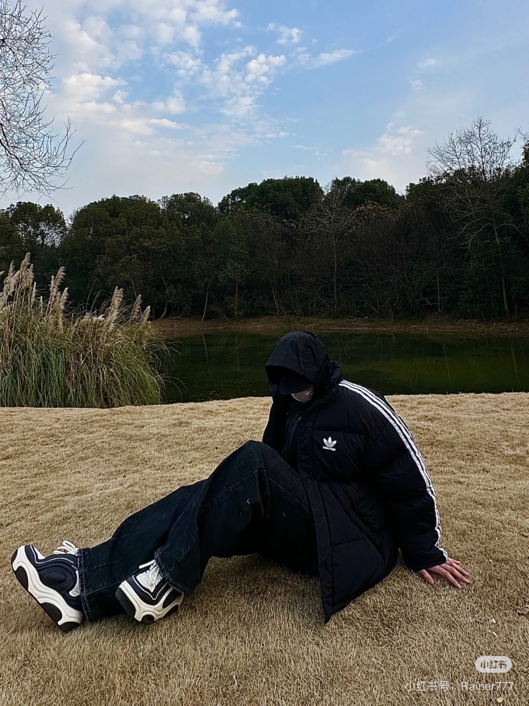 e93eed73ddd14c4ae5a2d105cce70de1_1754819472_7871.jpg e93eed73ddd14c4ae5a2d105cce70de1_1754819472_7871.jpg