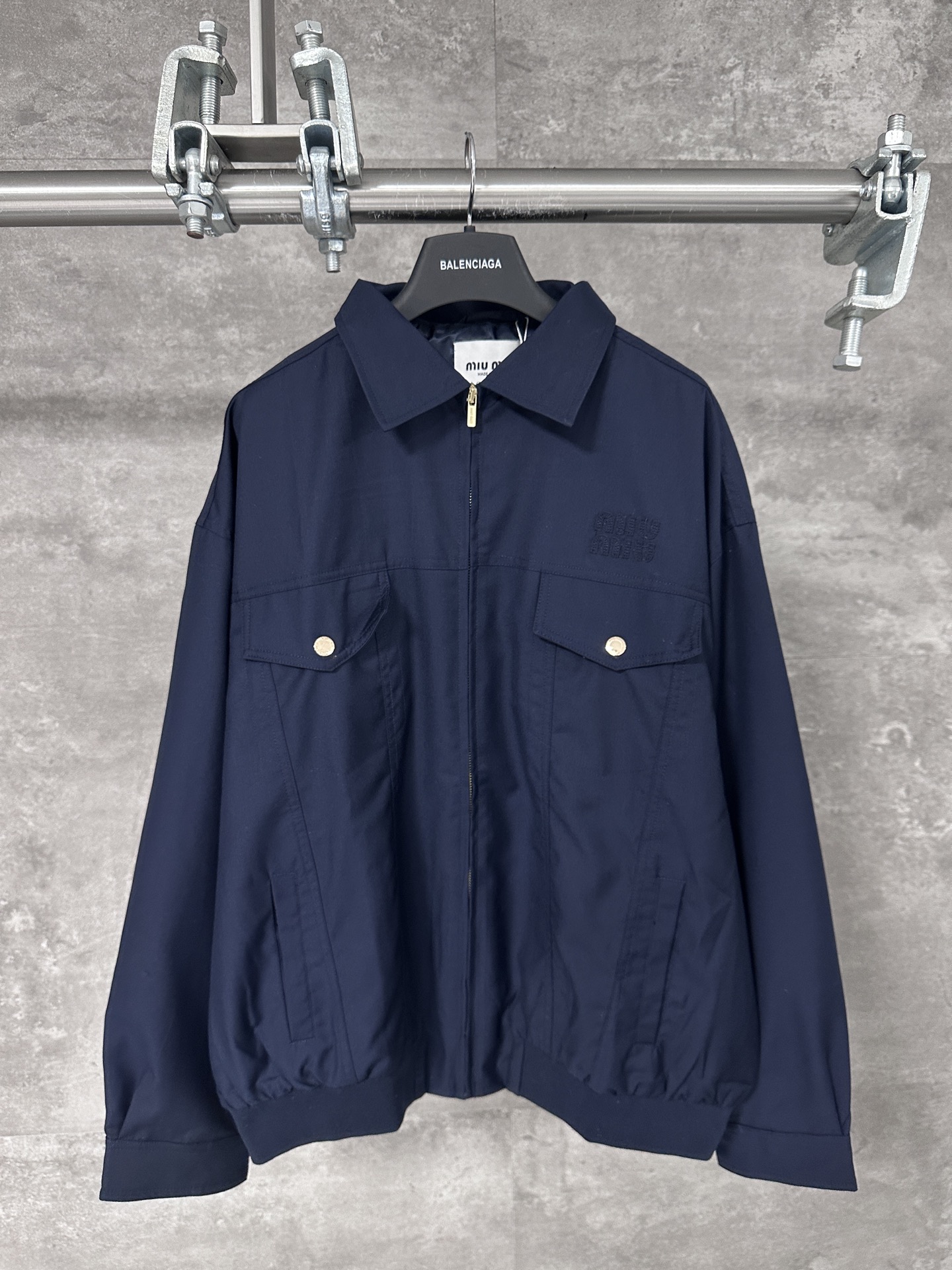 e93eed73ddd14c4ae5a2d105cce70de1_1754819765_4141.jpg e93eed73ddd14c4ae5a2d105cce70de1_1754819765_4141_1754819913.jpg