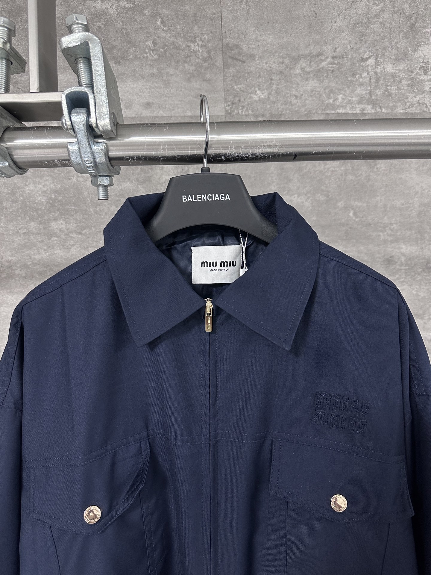 e93eed73ddd14c4ae5a2d105cce70de1_1754819766_008.jpg e93eed73ddd14c4ae5a2d105cce70de1_1754819766_008_1754819913.jpg