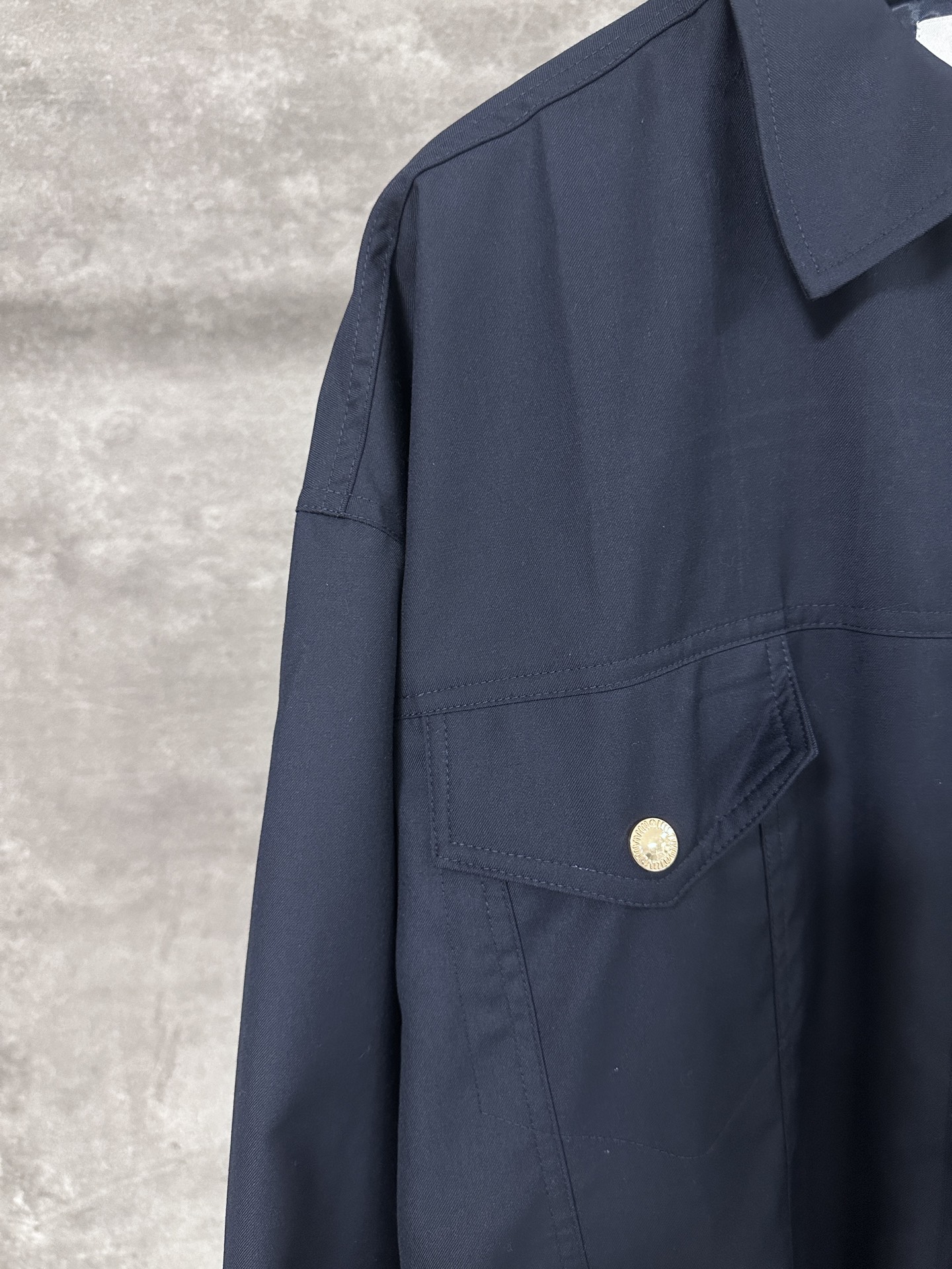 e93eed73ddd14c4ae5a2d105cce70de1_1754819766_1725.jpg e93eed73ddd14c4ae5a2d105cce70de1_1754819766_1725_1754819913.jpg