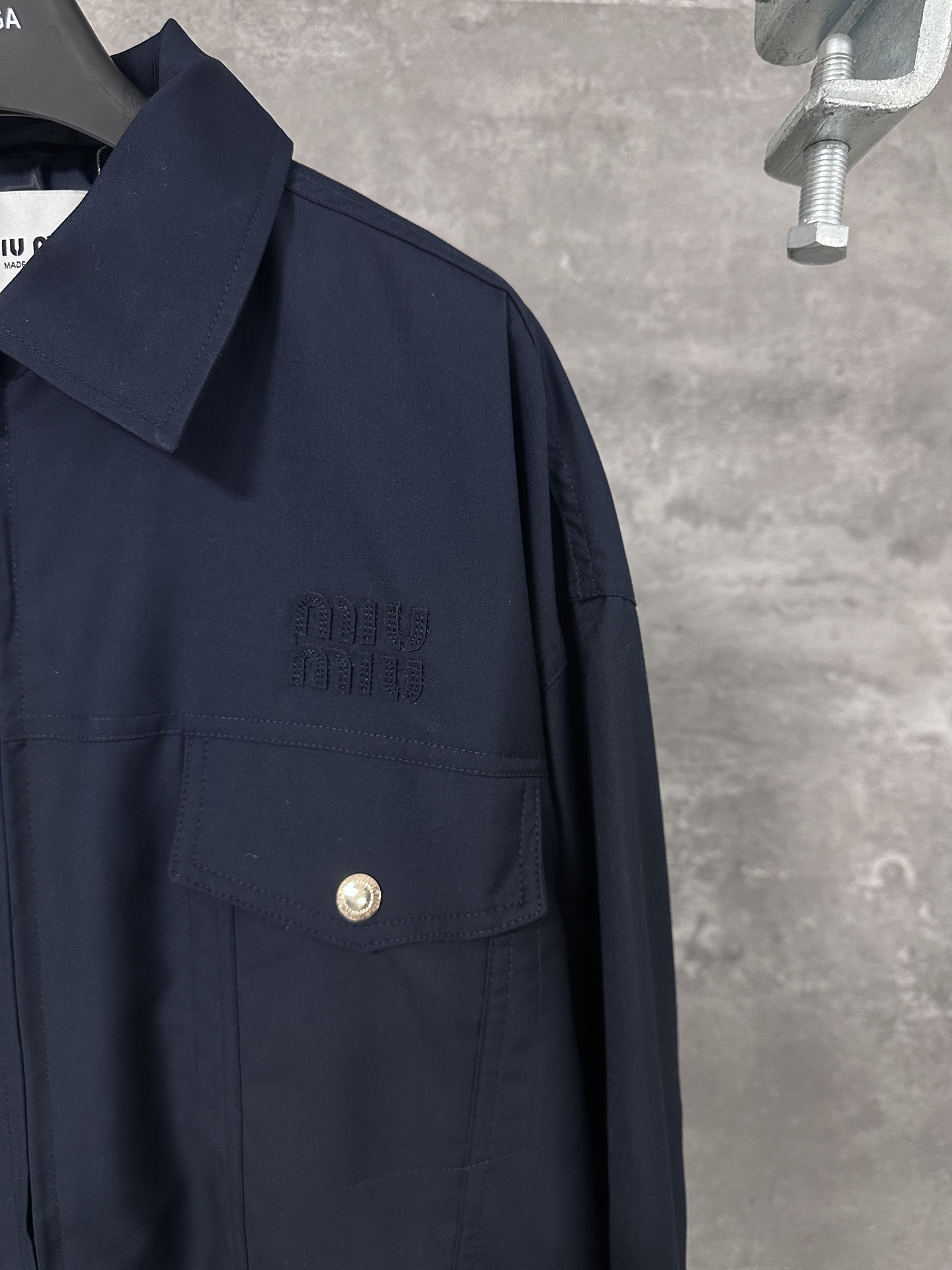 e93eed73ddd14c4ae5a2d105cce70de1_1754819766_266.jpg e93eed73ddd14c4ae5a2d105cce70de1_1754819766_266_1754819913.jpg