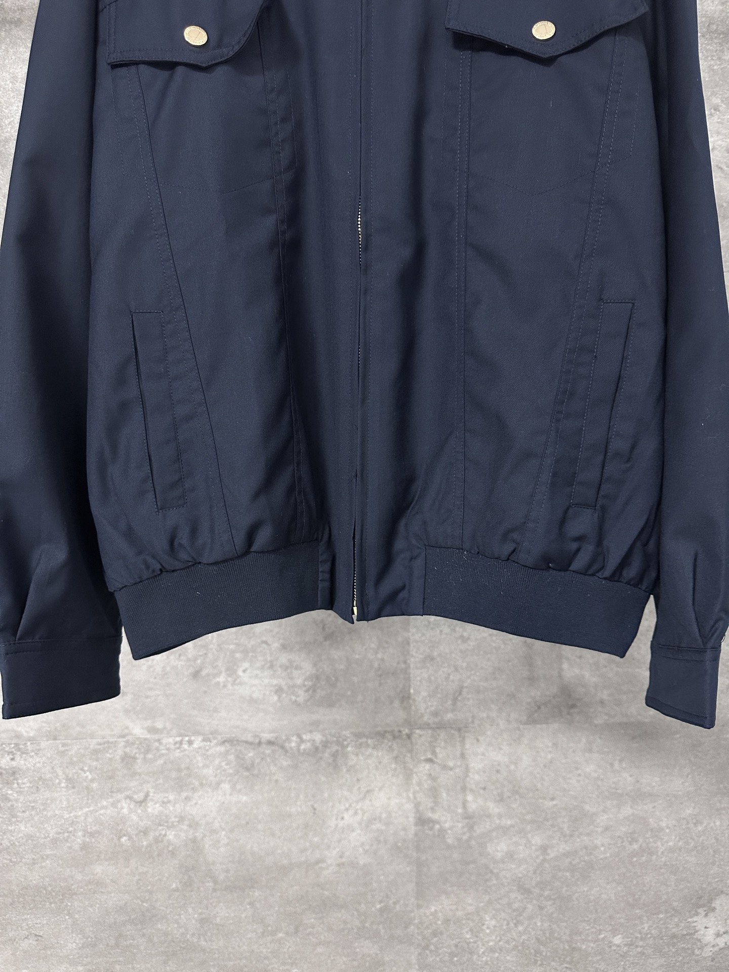 e93eed73ddd14c4ae5a2d105cce70de1_1754819766_4708.jpg e93eed73ddd14c4ae5a2d105cce70de1_1754819766_4708_1754819913.jpg