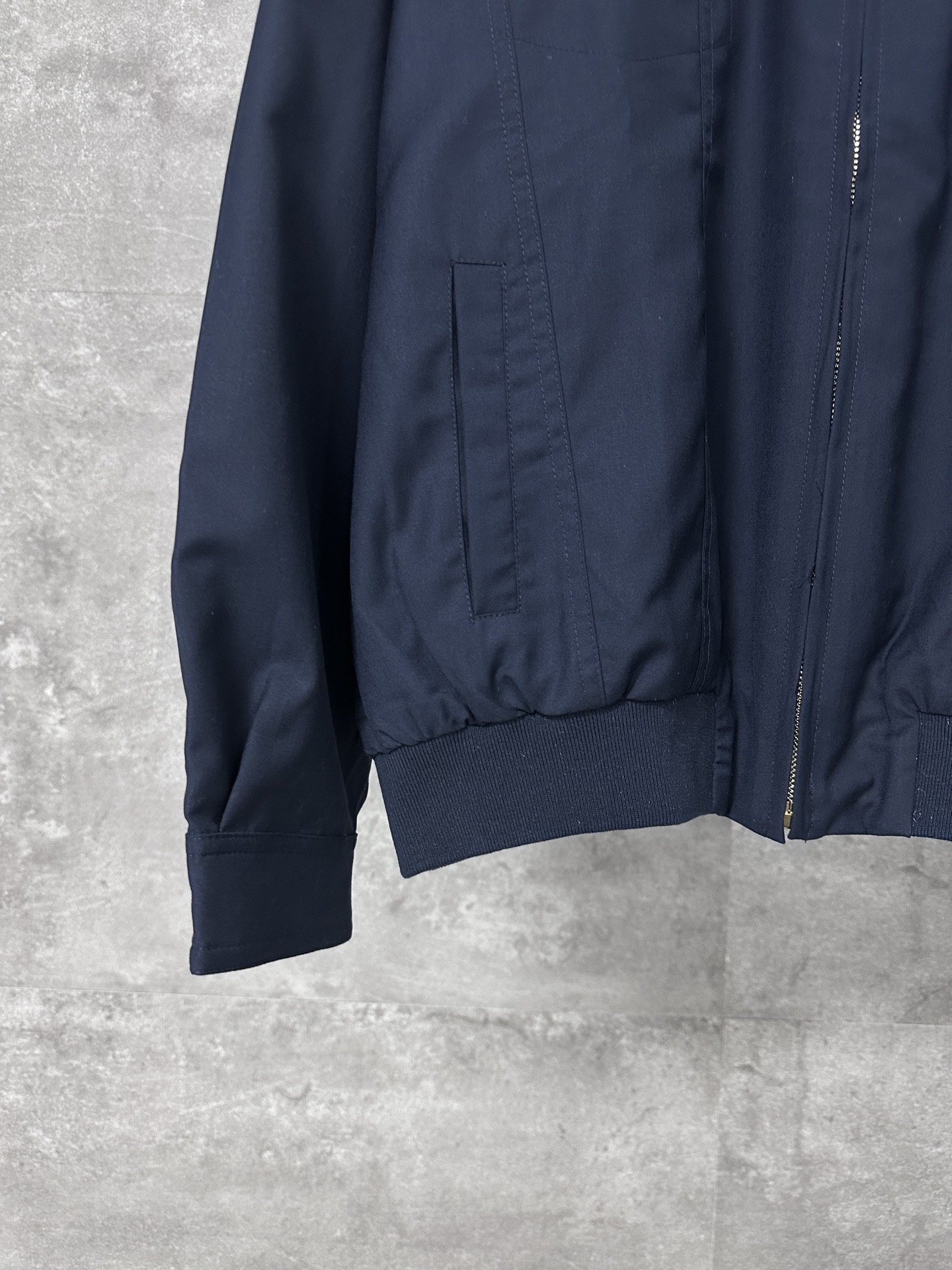 e93eed73ddd14c4ae5a2d105cce70de1_1754819766_7867.jpg e93eed73ddd14c4ae5a2d105cce70de1_1754819766_7867_1754819913.jpg