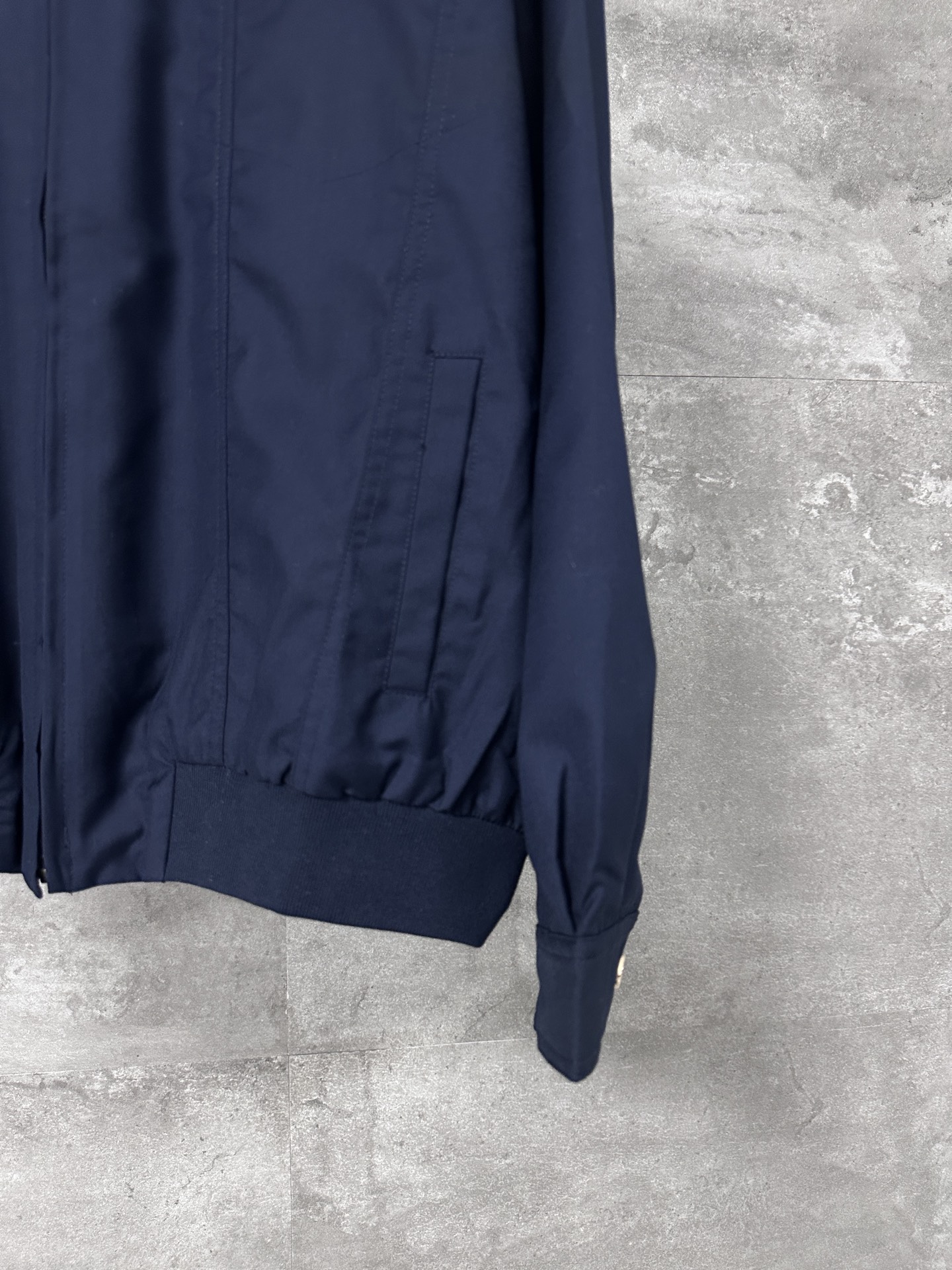 e93eed73ddd14c4ae5a2d105cce70de1_1754819767_0051.jpg e93eed73ddd14c4ae5a2d105cce70de1_1754819767_0051_1754819913.jpg