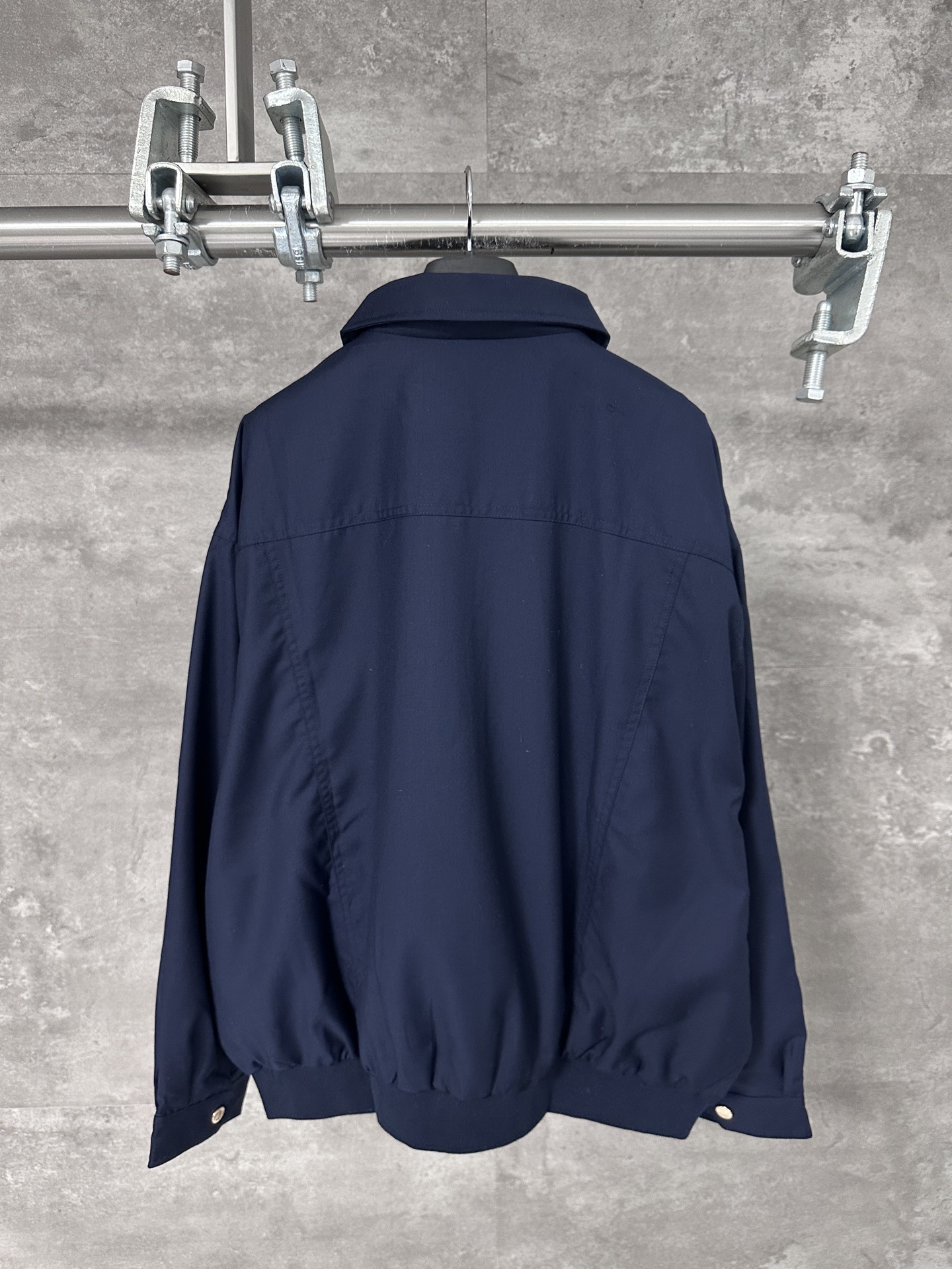 e93eed73ddd14c4ae5a2d105cce70de1_1754819767_2853.jpg e93eed73ddd14c4ae5a2d105cce70de1_1754819767_2853_1754819913.jpg