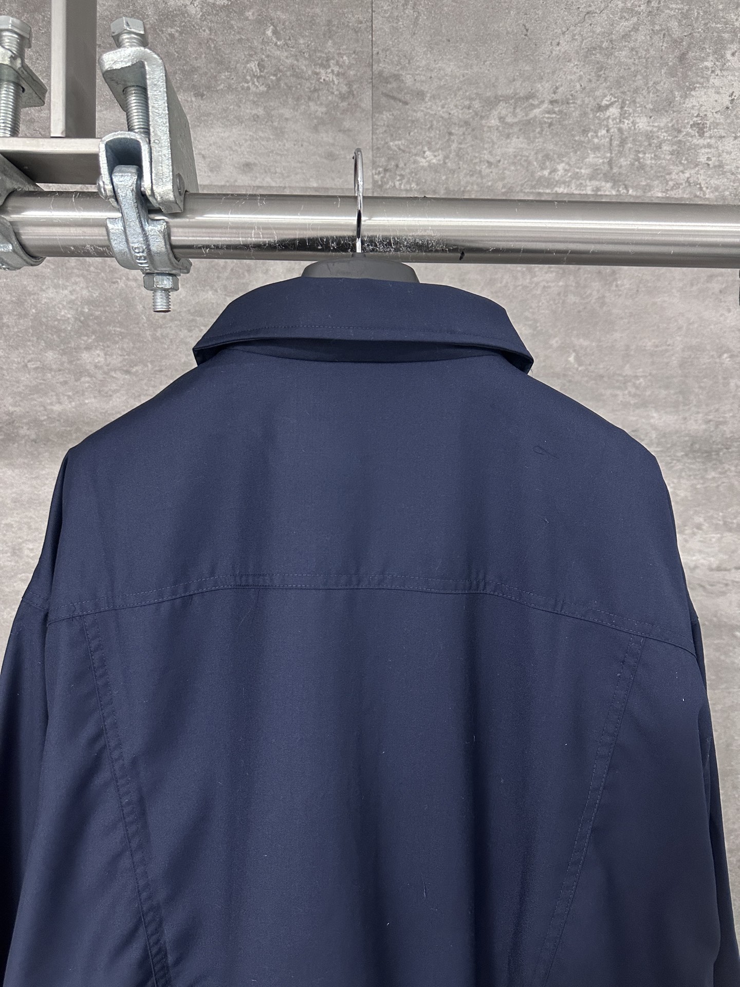 e93eed73ddd14c4ae5a2d105cce70de1_1754819767_5412.jpg e93eed73ddd14c4ae5a2d105cce70de1_1754819767_5412_1754819913.jpg