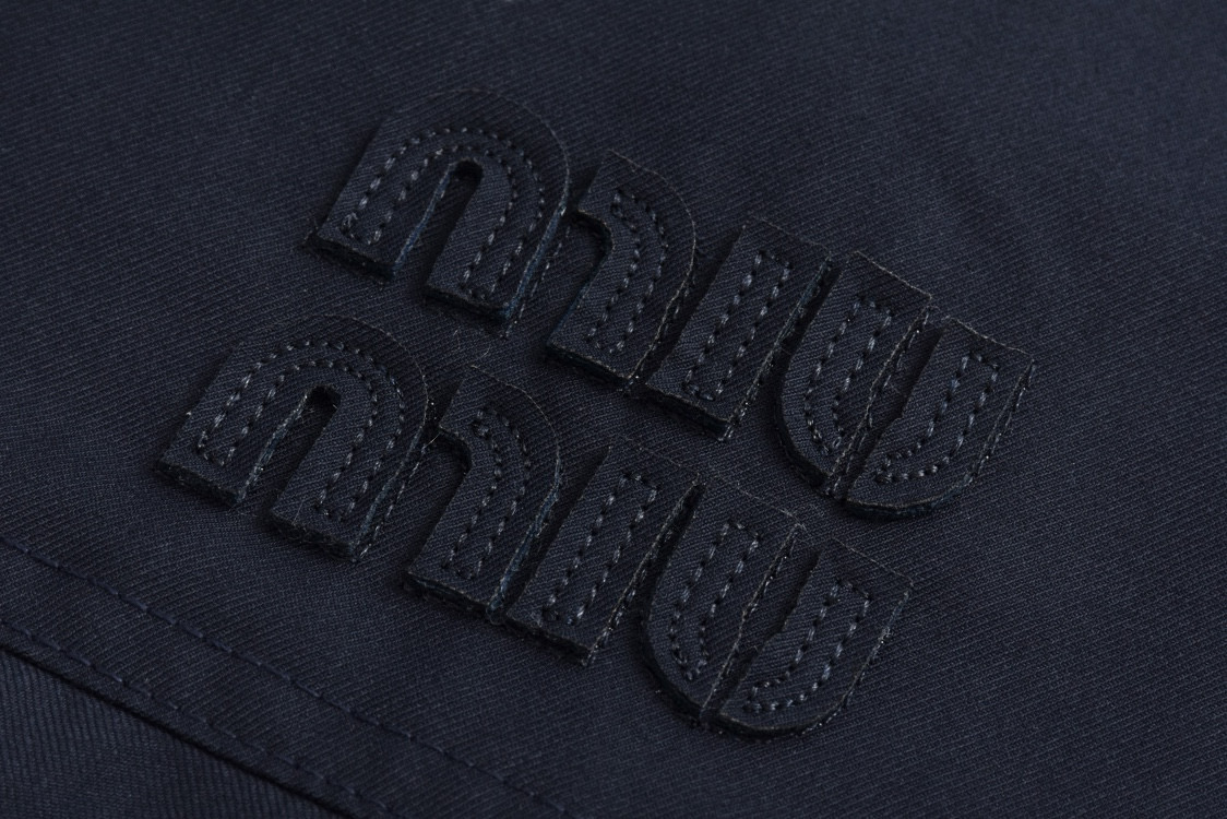 e93eed73ddd14c4ae5a2d105cce70de1_1754819767_8012.jpg e93eed73ddd14c4ae5a2d105cce70de1_1754819767_8012_1754819913.jpg