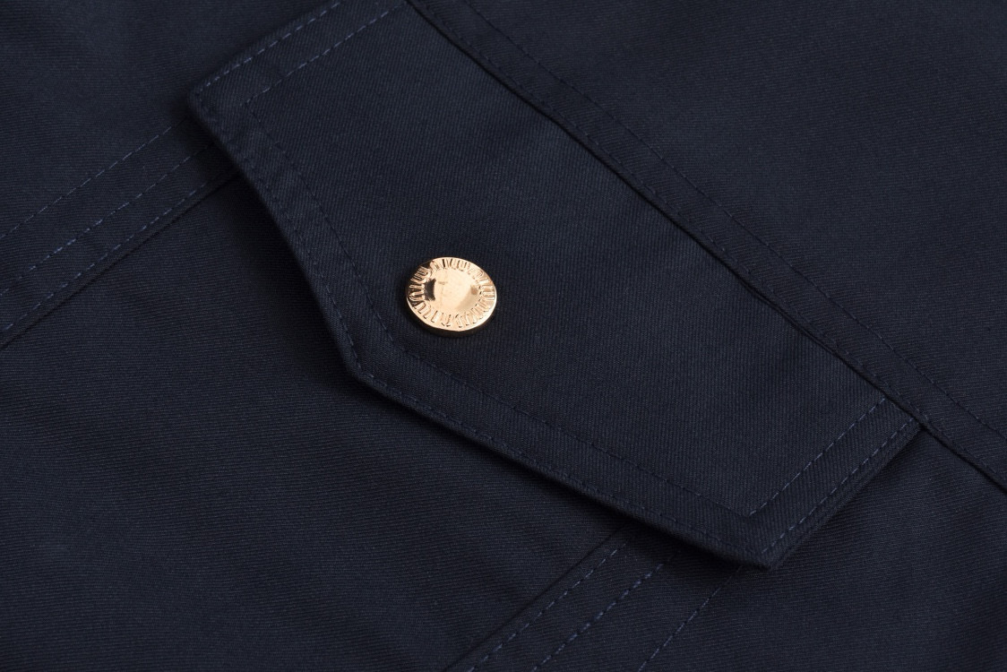 e93eed73ddd14c4ae5a2d105cce70de1_1754819774_2217.jpg e93eed73ddd14c4ae5a2d105cce70de1_1754819774_2217_1754819913.jpg