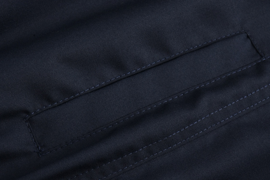 e93eed73ddd14c4ae5a2d105cce70de1_1754819774_2884.jpg e93eed73ddd14c4ae5a2d105cce70de1_1754819774_2884_1754819913.jpg