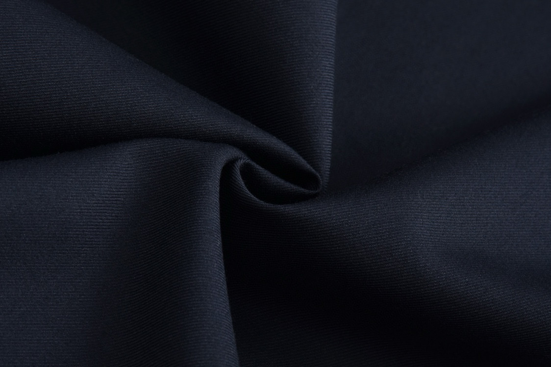 e93eed73ddd14c4ae5a2d105cce70de1_1754819774_3627.jpg e93eed73ddd14c4ae5a2d105cce70de1_1754819774_3627_1754819913.jpg