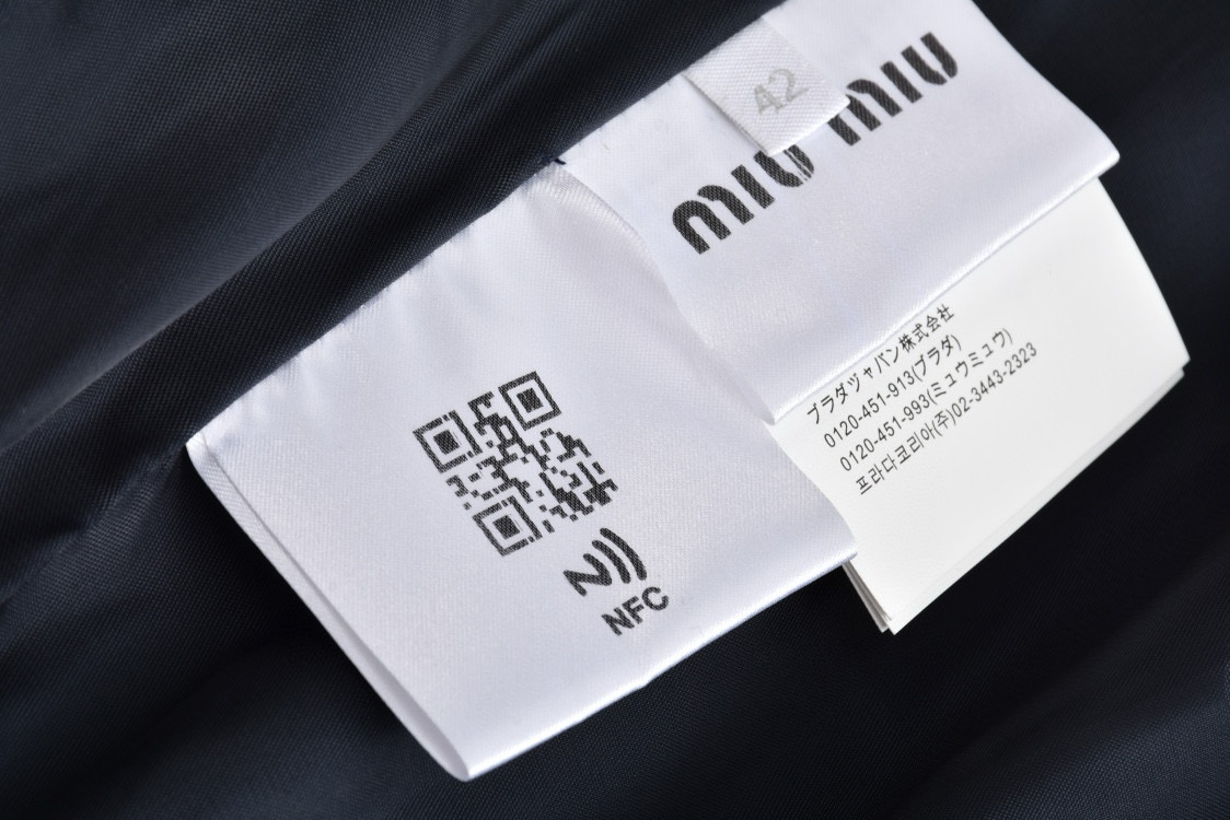 e93eed73ddd14c4ae5a2d105cce70de1_1754819774_4111.jpg e93eed73ddd14c4ae5a2d105cce70de1_1754819774_4111_1754819913.jpg