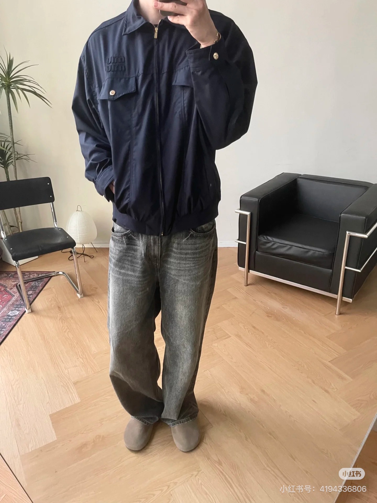 e93eed73ddd14c4ae5a2d105cce70de1_1754819774_4884.jpg e93eed73ddd14c4ae5a2d105cce70de1_1754819774_4884_1754819913.jpg