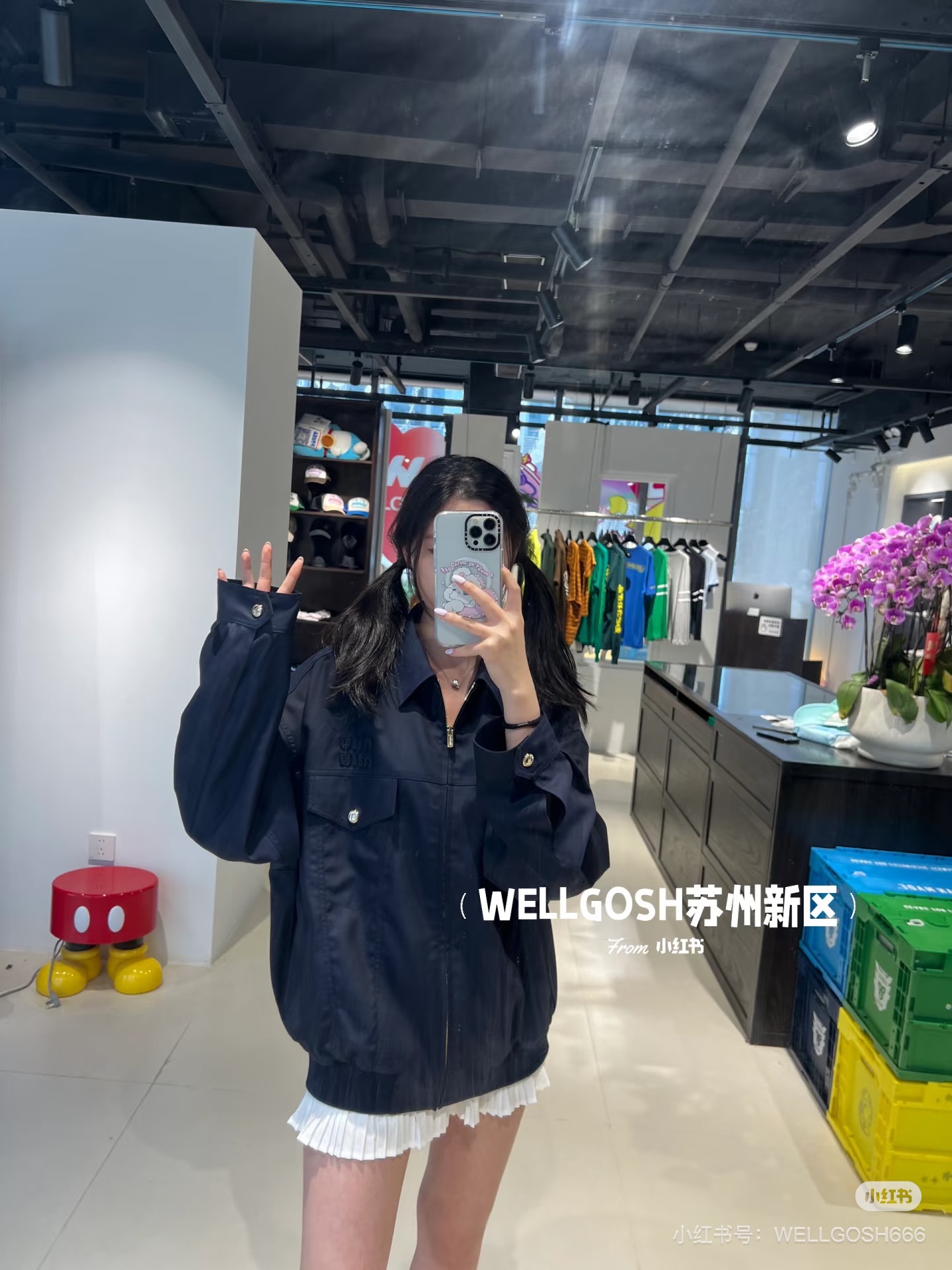 e93eed73ddd14c4ae5a2d105cce70de1_1754819774_5904.jpg e93eed73ddd14c4ae5a2d105cce70de1_1754819774_5904_1754819913.jpg