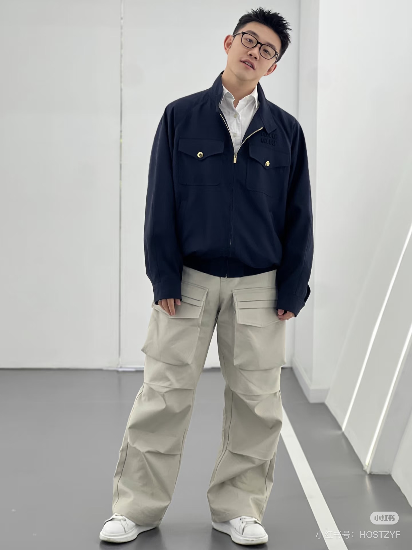 e93eed73ddd14c4ae5a2d105cce70de1_1754819774_7593.jpg e93eed73ddd14c4ae5a2d105cce70de1_1754819774_7593_1754819913.jpg