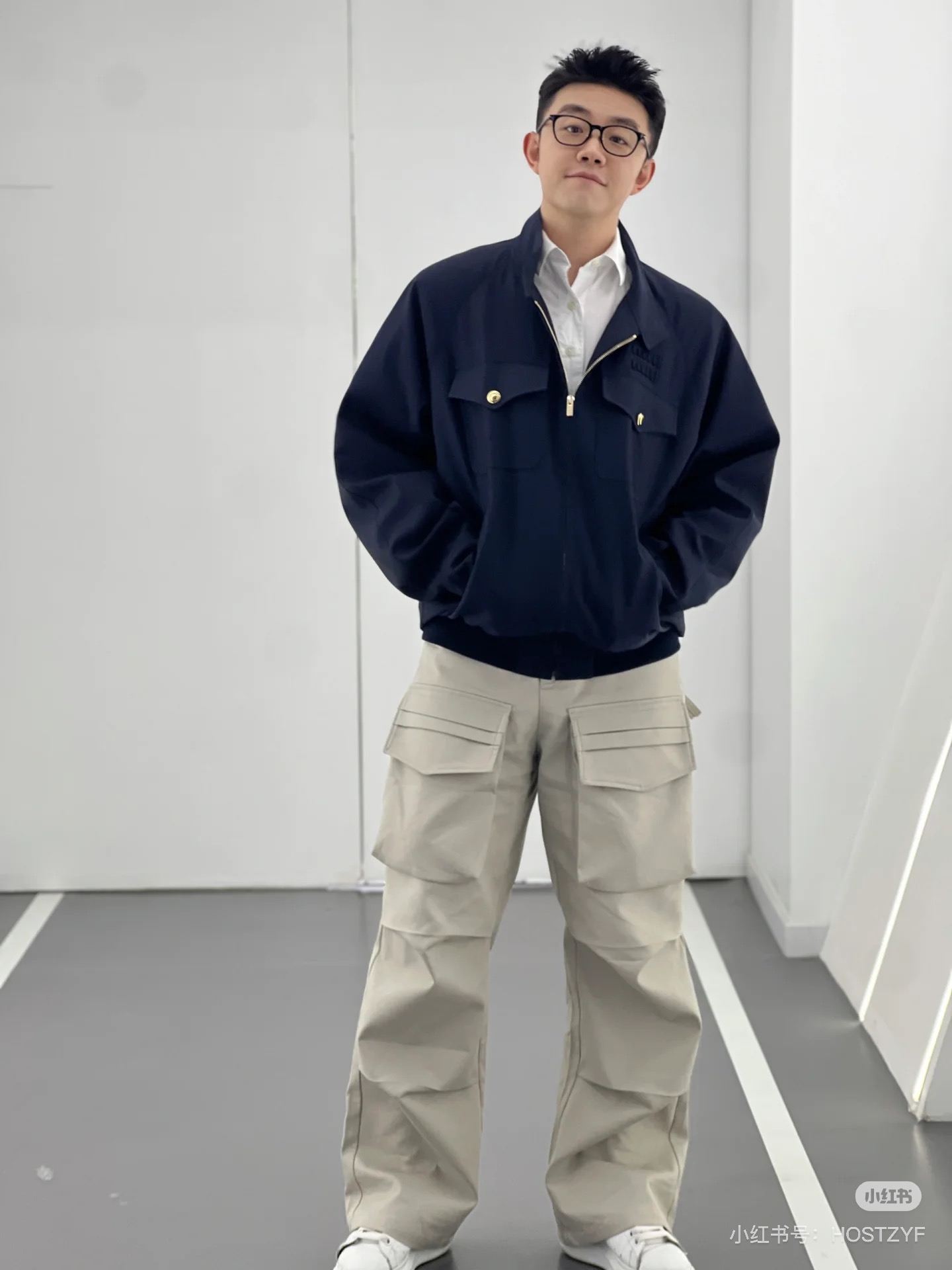 e93eed73ddd14c4ae5a2d105cce70de1_1754819774_8271.jpg e93eed73ddd14c4ae5a2d105cce70de1_1754819774_8271_1754819913.jpg