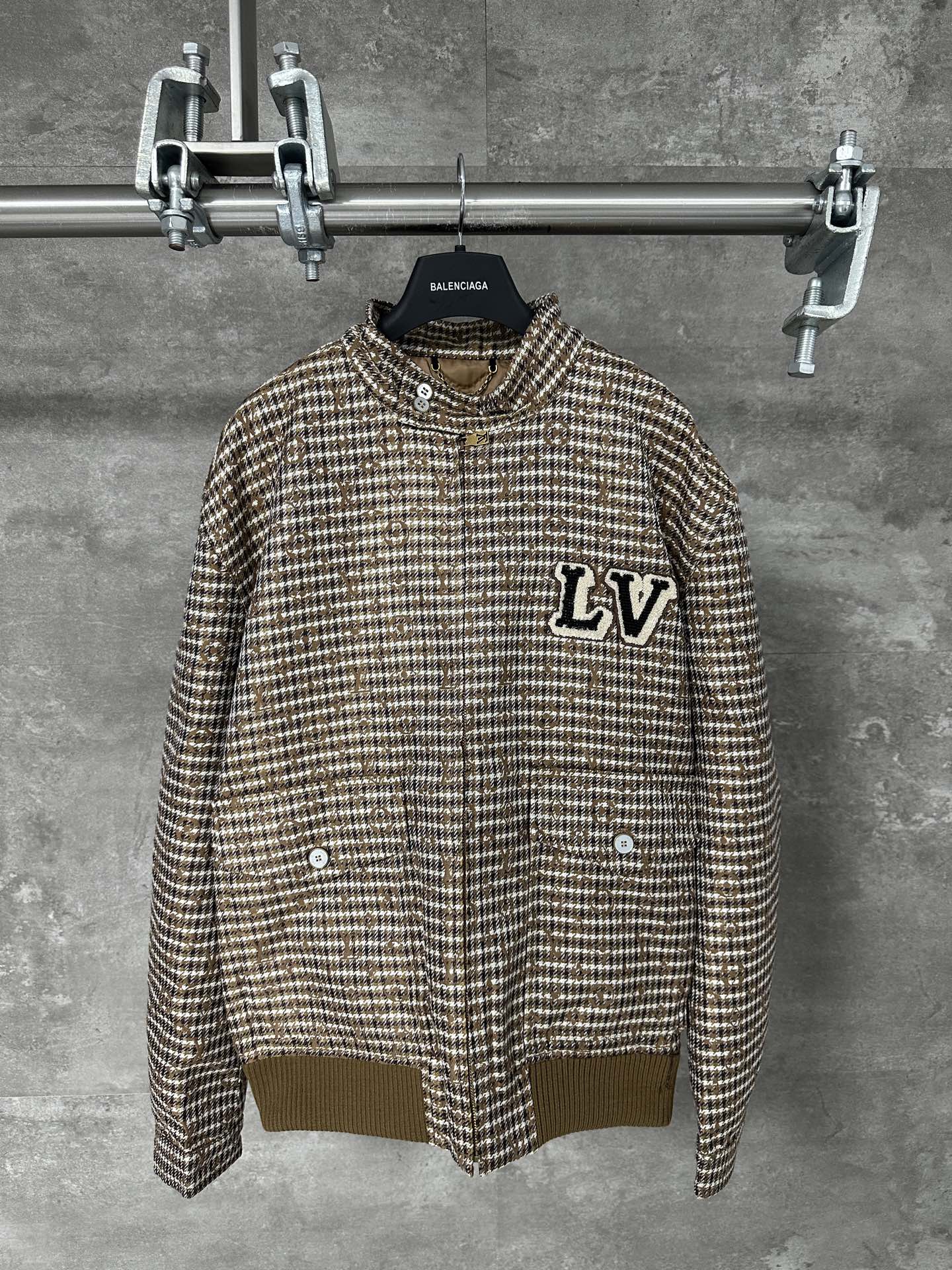 e93eed73ddd14c4ae5a2d105cce70de1_1754822916_1144.jpg e93eed73ddd14c4ae5a2d105cce70de1_1754822916_1144_1754823408.jpg