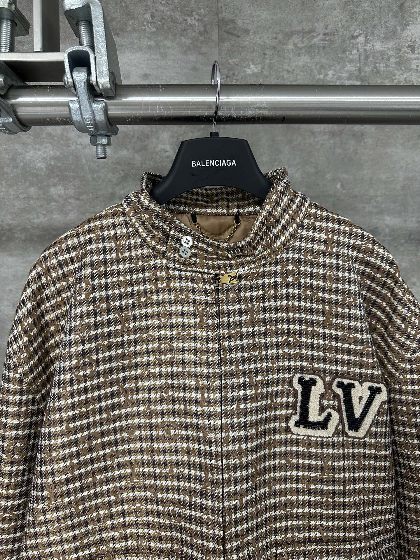 e93eed73ddd14c4ae5a2d105cce70de1_1754822916_2195.jpg e93eed73ddd14c4ae5a2d105cce70de1_1754822916_2195_1754823408.jpg