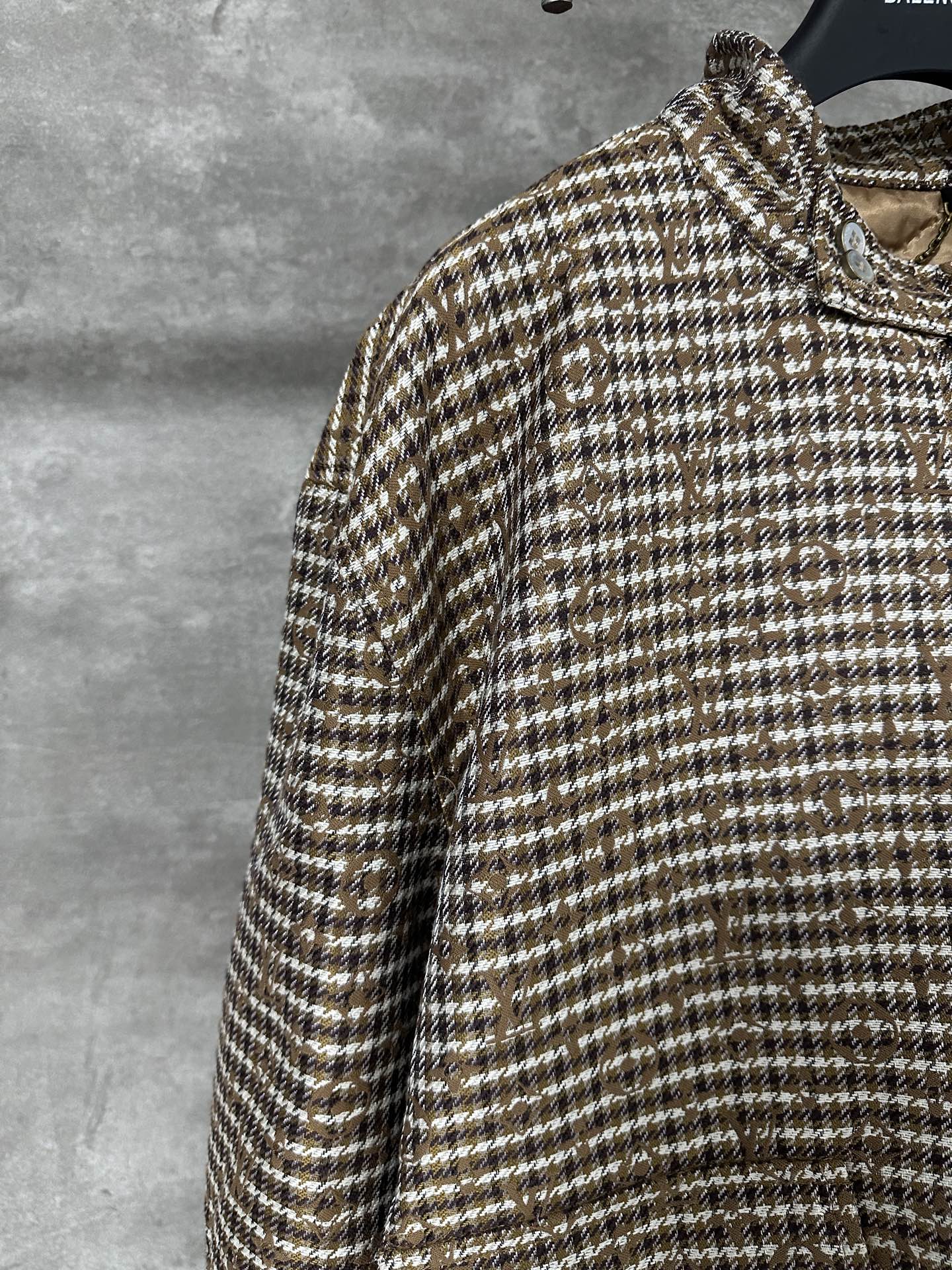 e93eed73ddd14c4ae5a2d105cce70de1_1754822916_347.jpg e93eed73ddd14c4ae5a2d105cce70de1_1754822916_347_1754823408.jpg