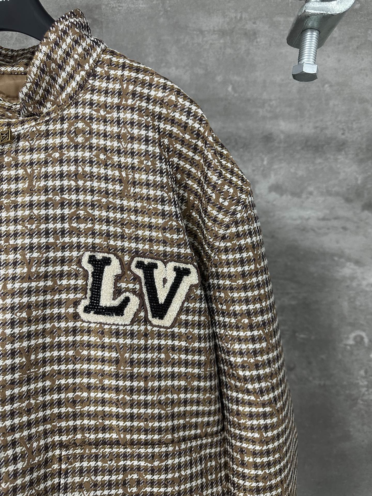 e93eed73ddd14c4ae5a2d105cce70de1_1754822916_8362.jpg e93eed73ddd14c4ae5a2d105cce70de1_1754822916_8362_1754823408.jpg