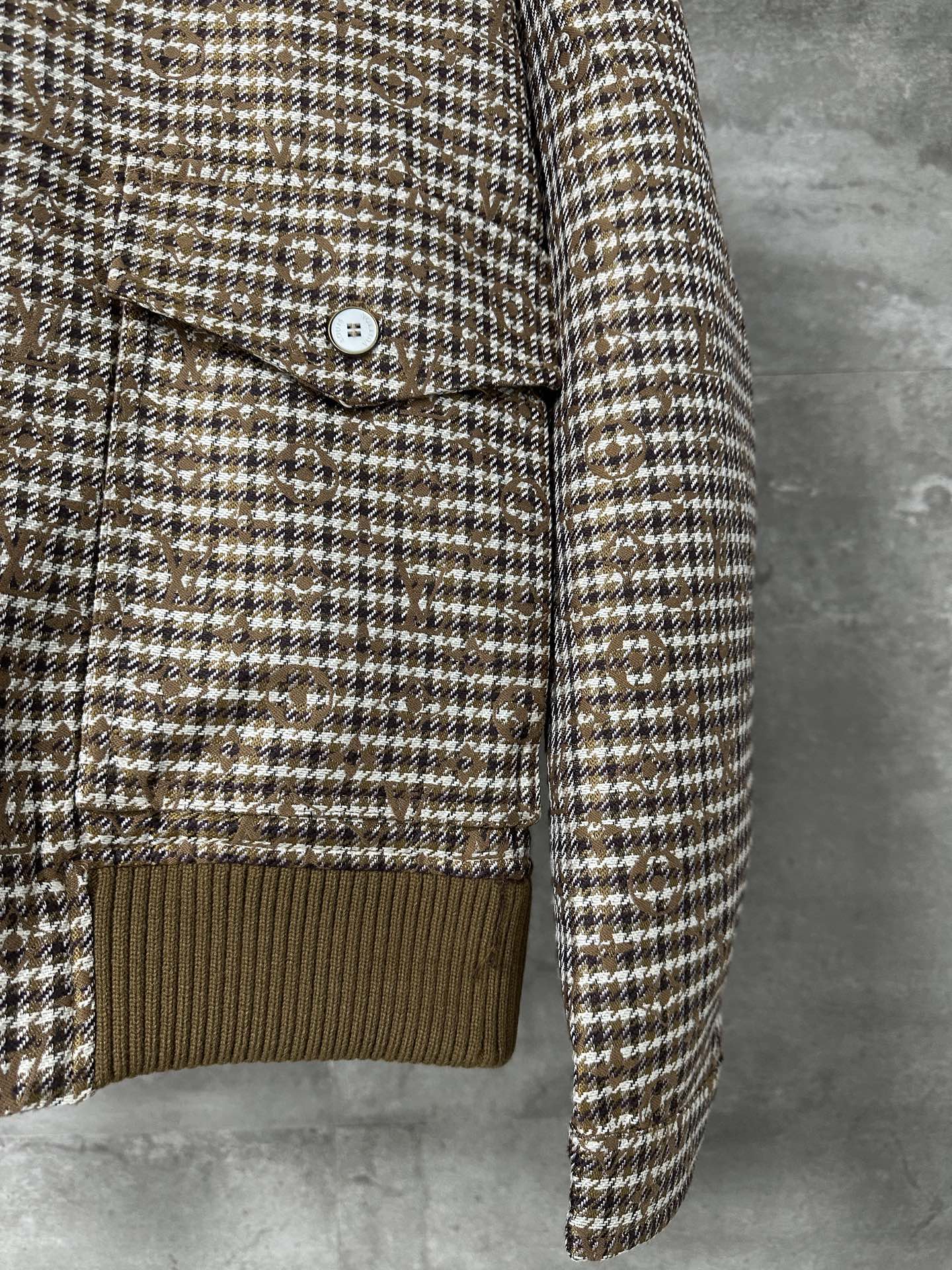 e93eed73ddd14c4ae5a2d105cce70de1_1754822916_9627.jpg e93eed73ddd14c4ae5a2d105cce70de1_1754822916_9627_1754823408.jpg