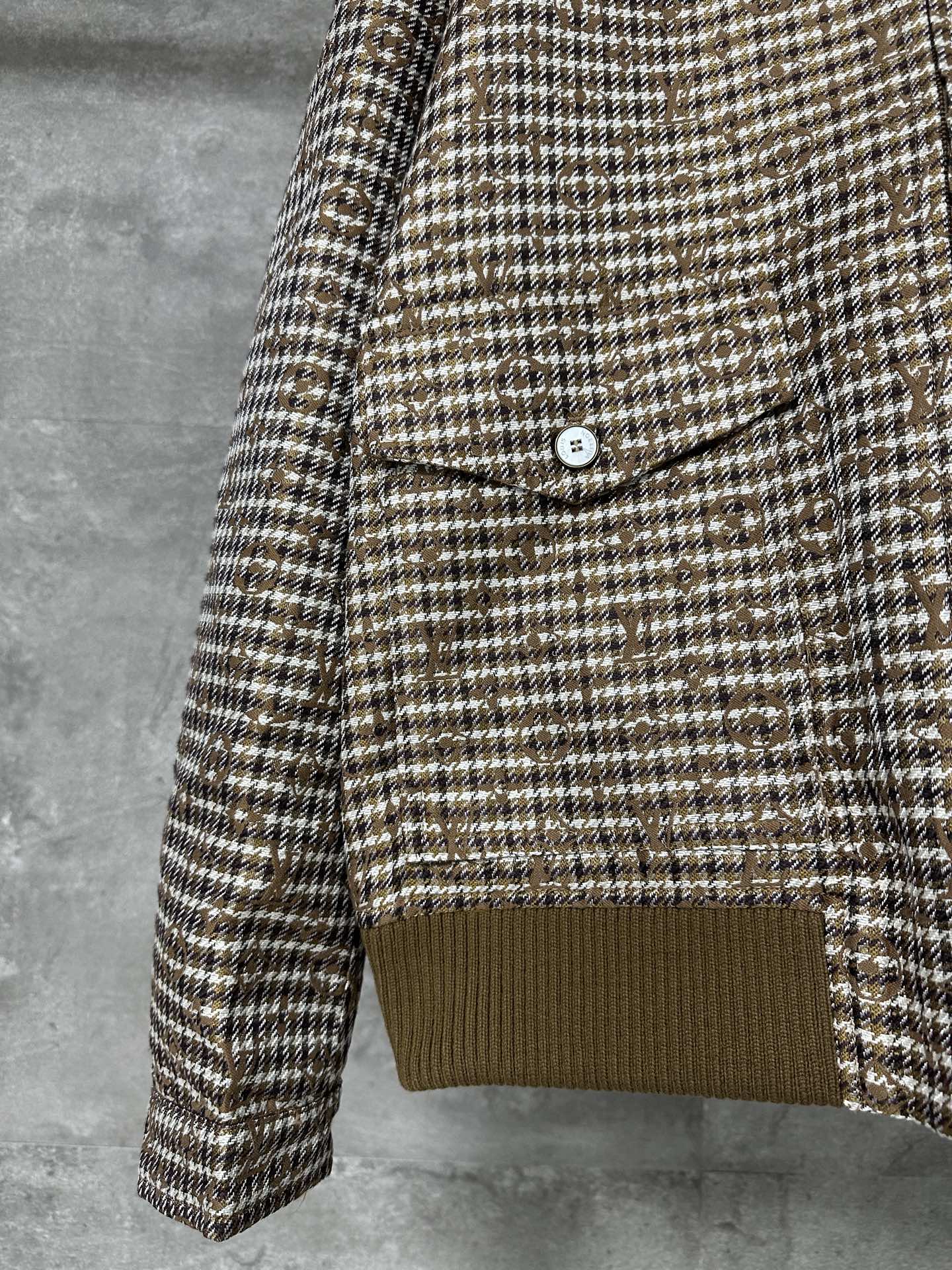 e93eed73ddd14c4ae5a2d105cce70de1_1754822917_0665.jpg e93eed73ddd14c4ae5a2d105cce70de1_1754822917_0665_1754823408.jpg